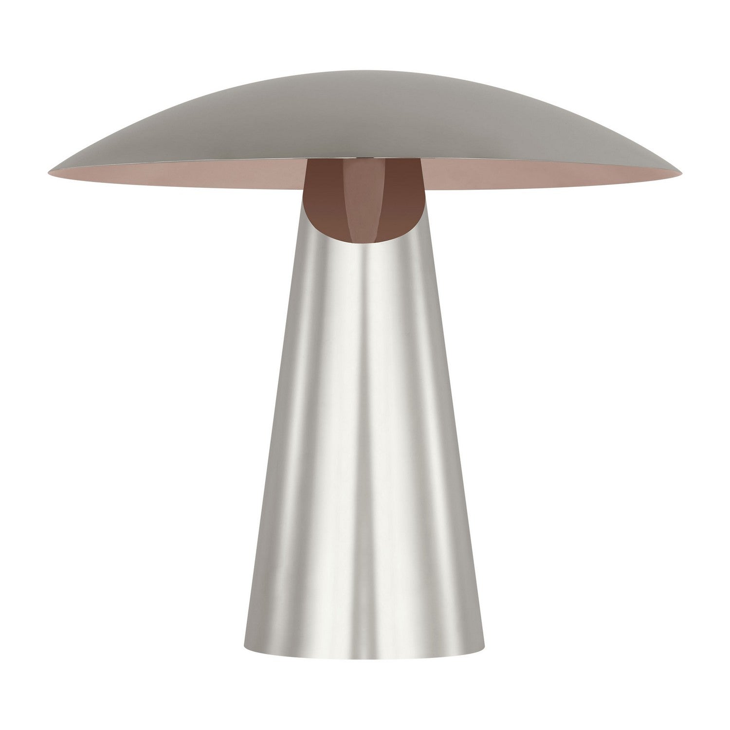 Lampe de table DEL | Aegis