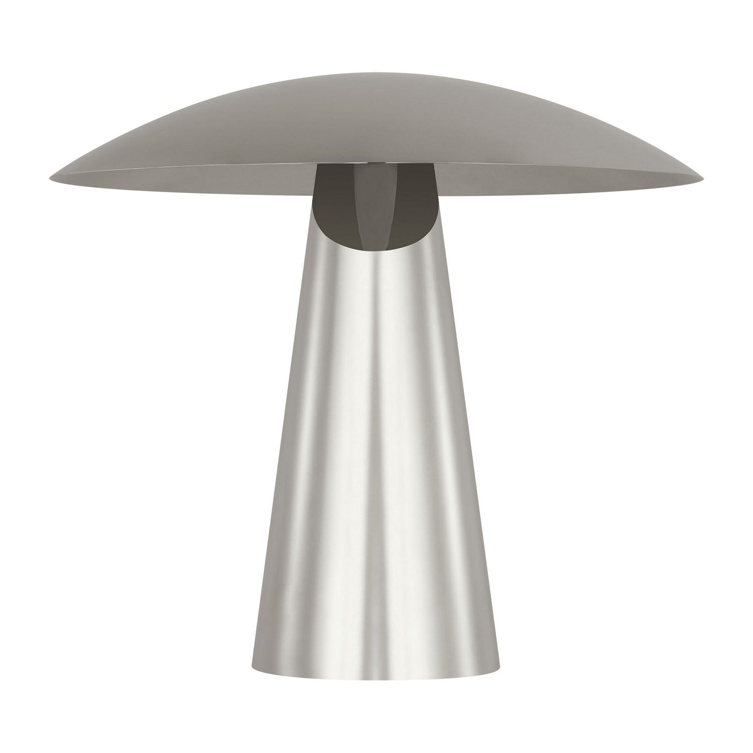 Lampe de table DEL | Aegis