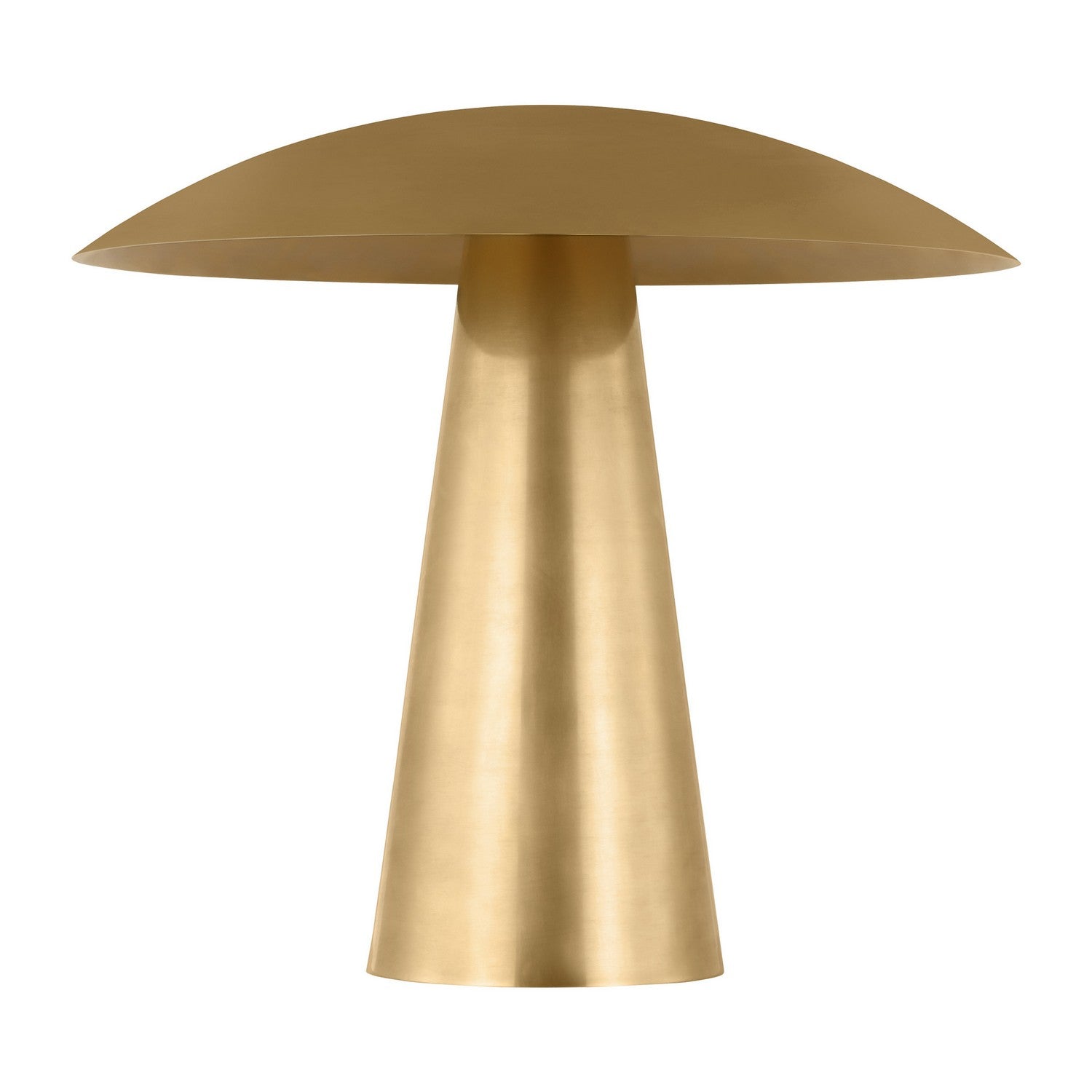 Lampe de table DEL | Aegis