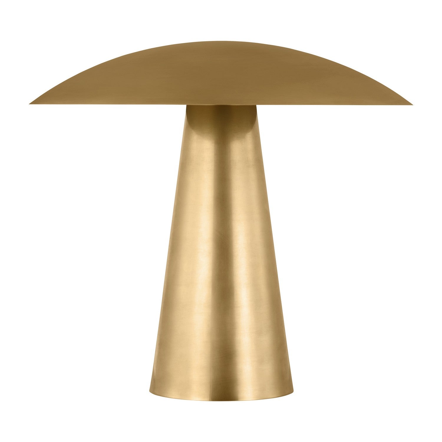 Lampe de table DEL | Aegis