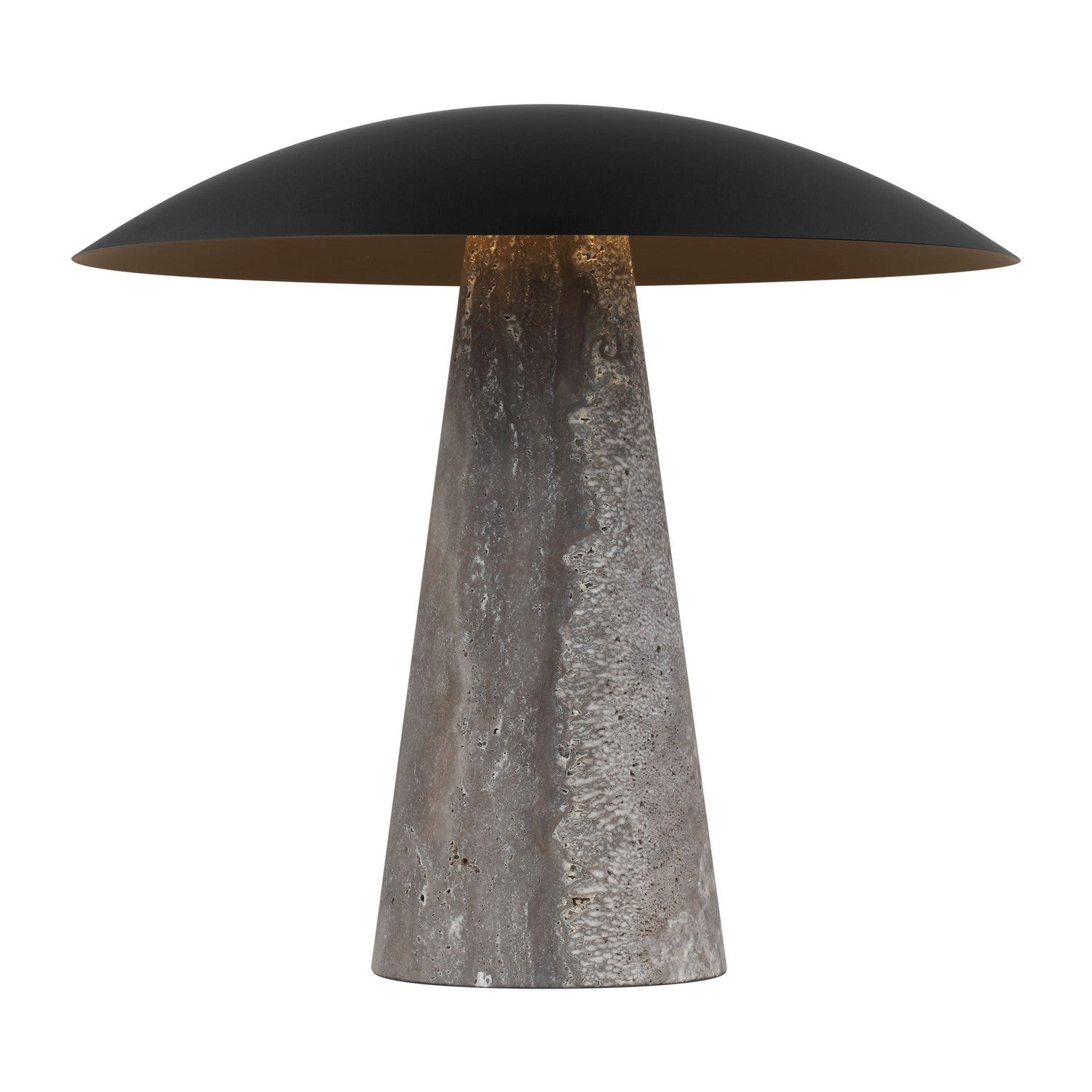 Lampe de table DEL | Aegis