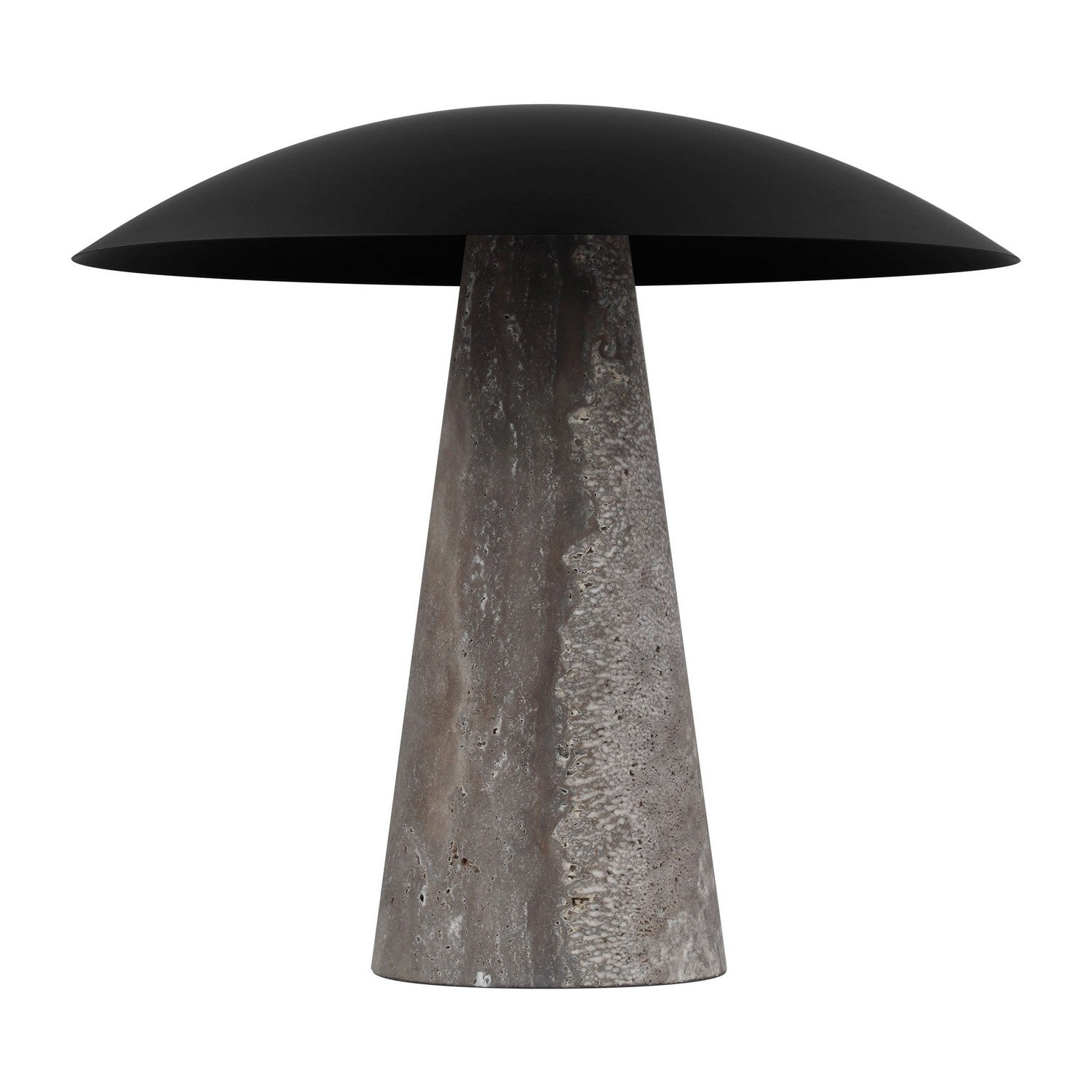 Lampe de table DEL | Aegis