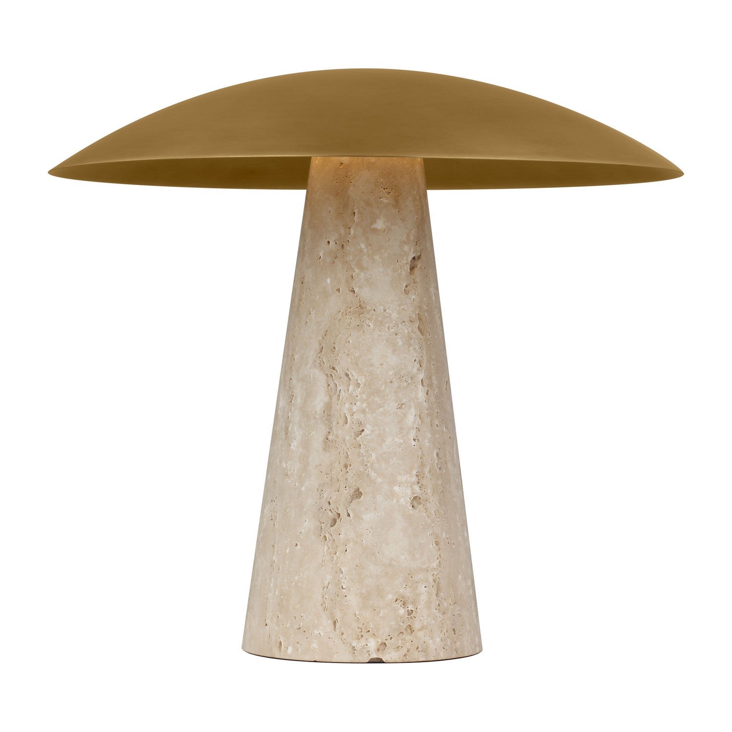 Lampe de table DEL | Aegis