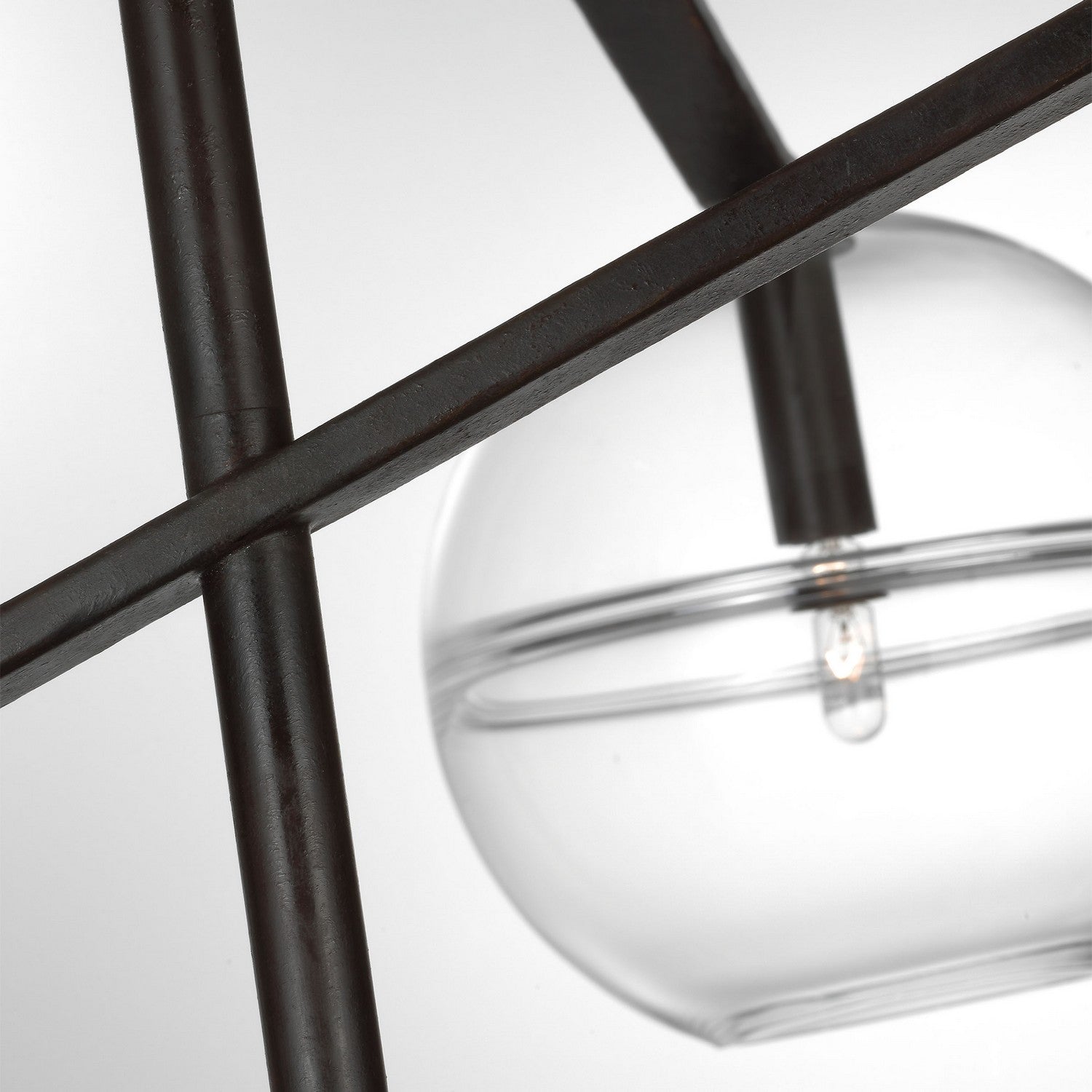 Lustre DEL | Lowing