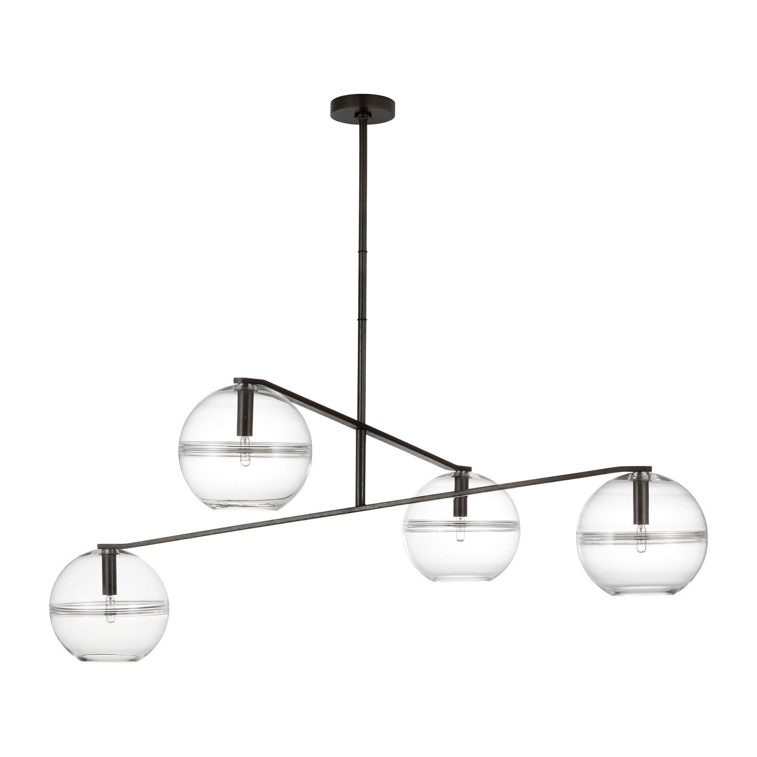 Lustre DEL | Lowing