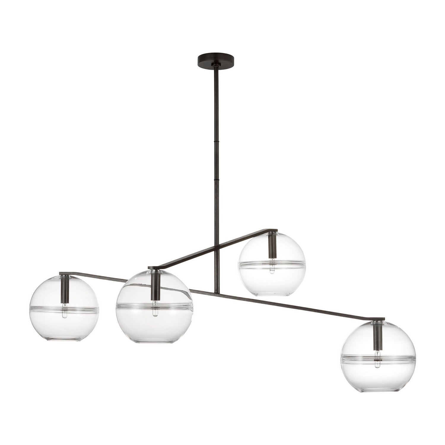 Lustre DEL | Lowing