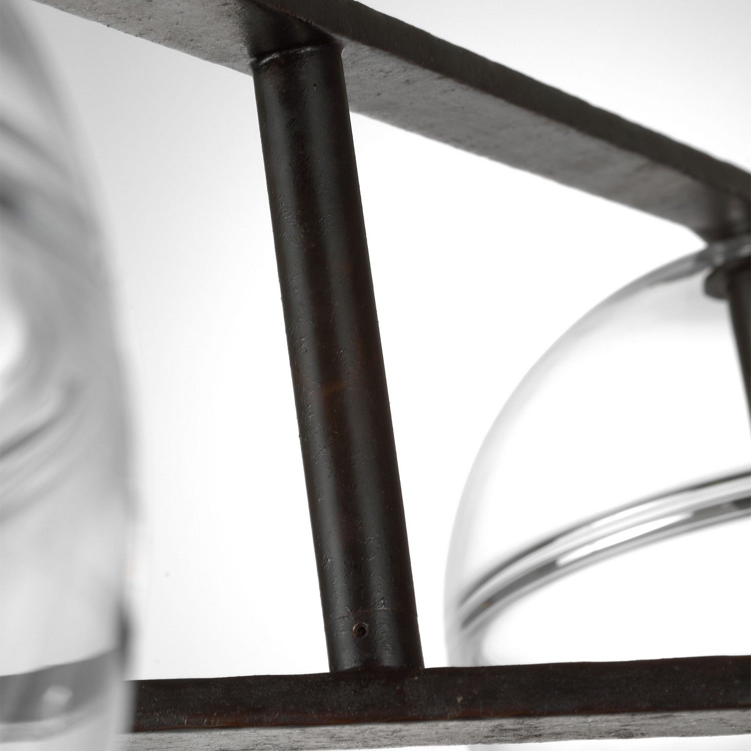 Lustre DEL | Lowing