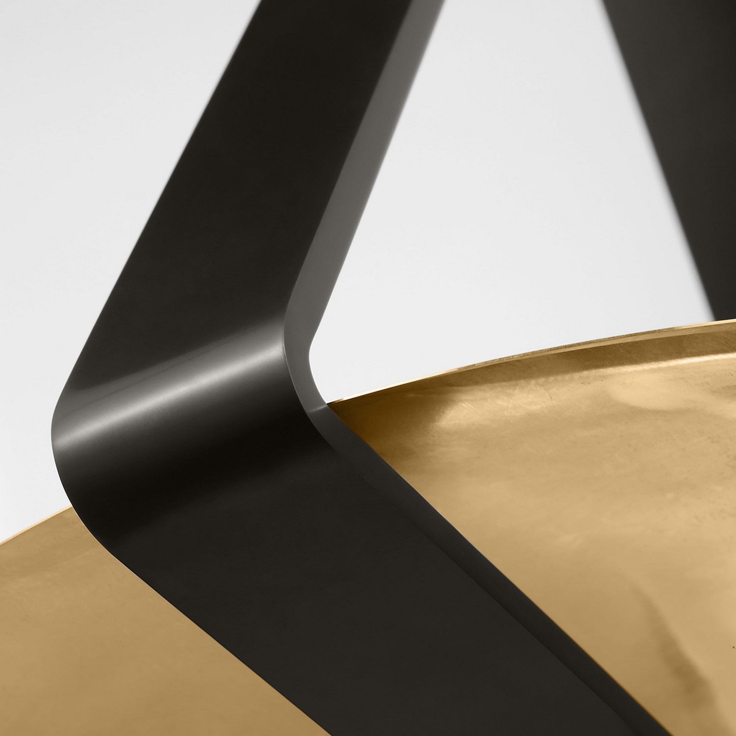 Suspension DEL | Cymbal