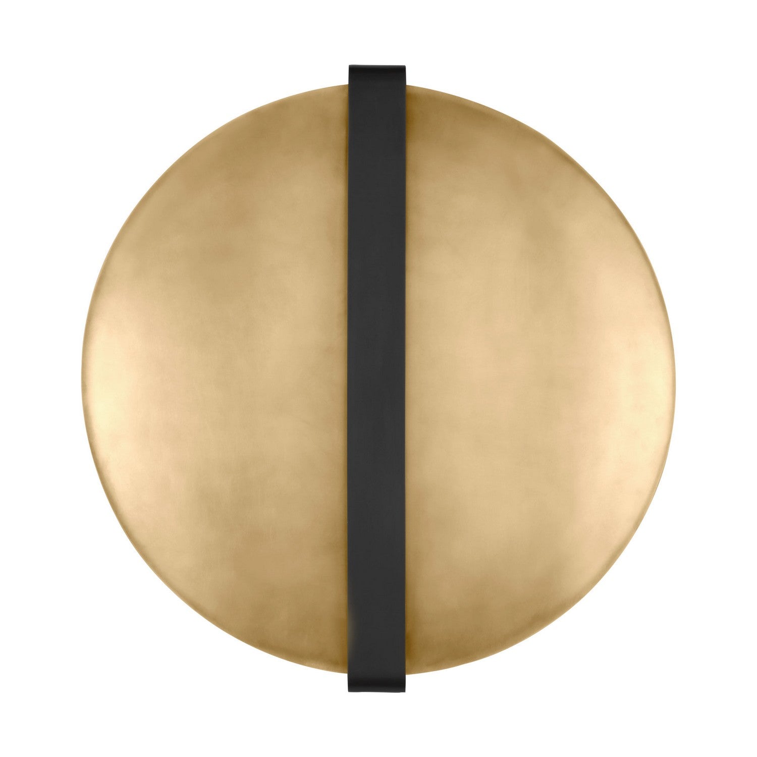 Applique murale DEL | Cymbal