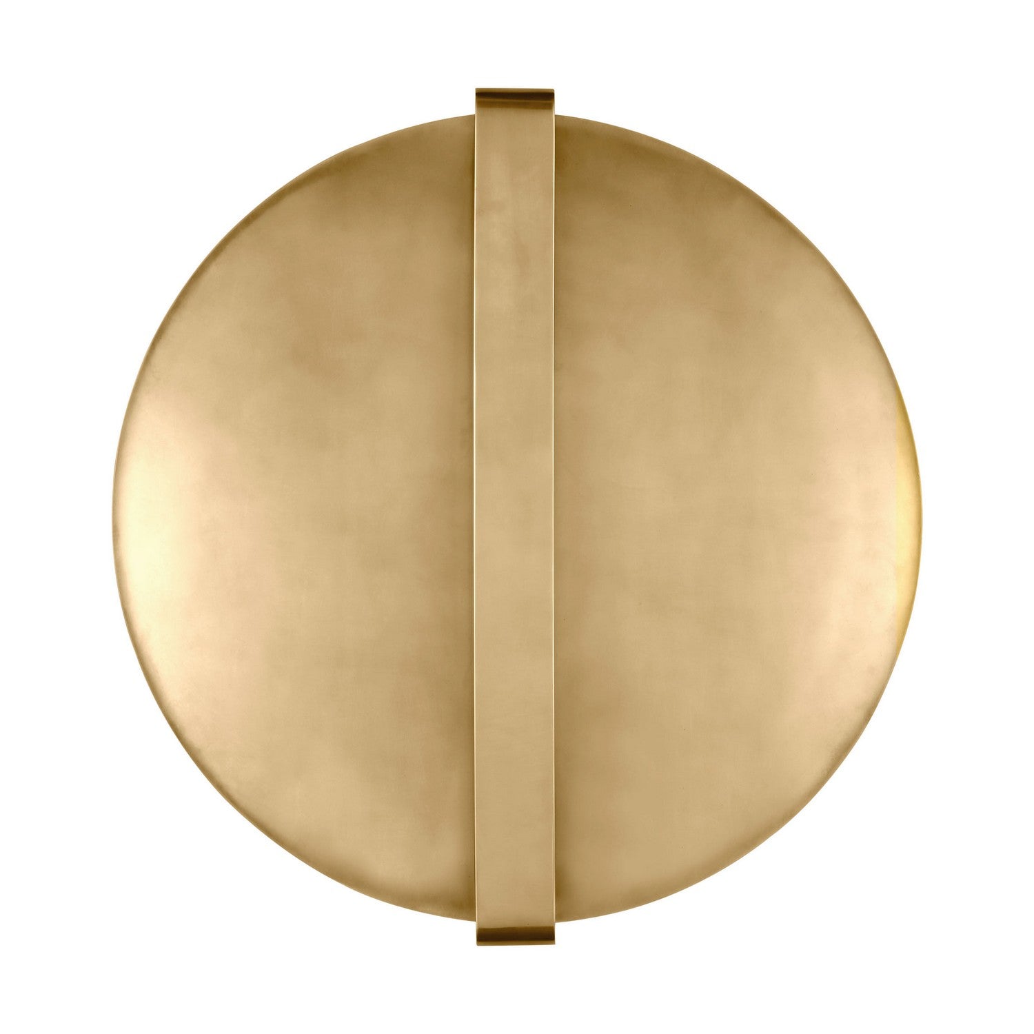 Applique murale DEL | Cymbal