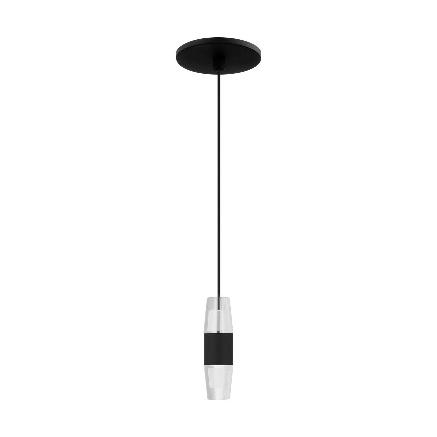 Suspension DEL | Lassell