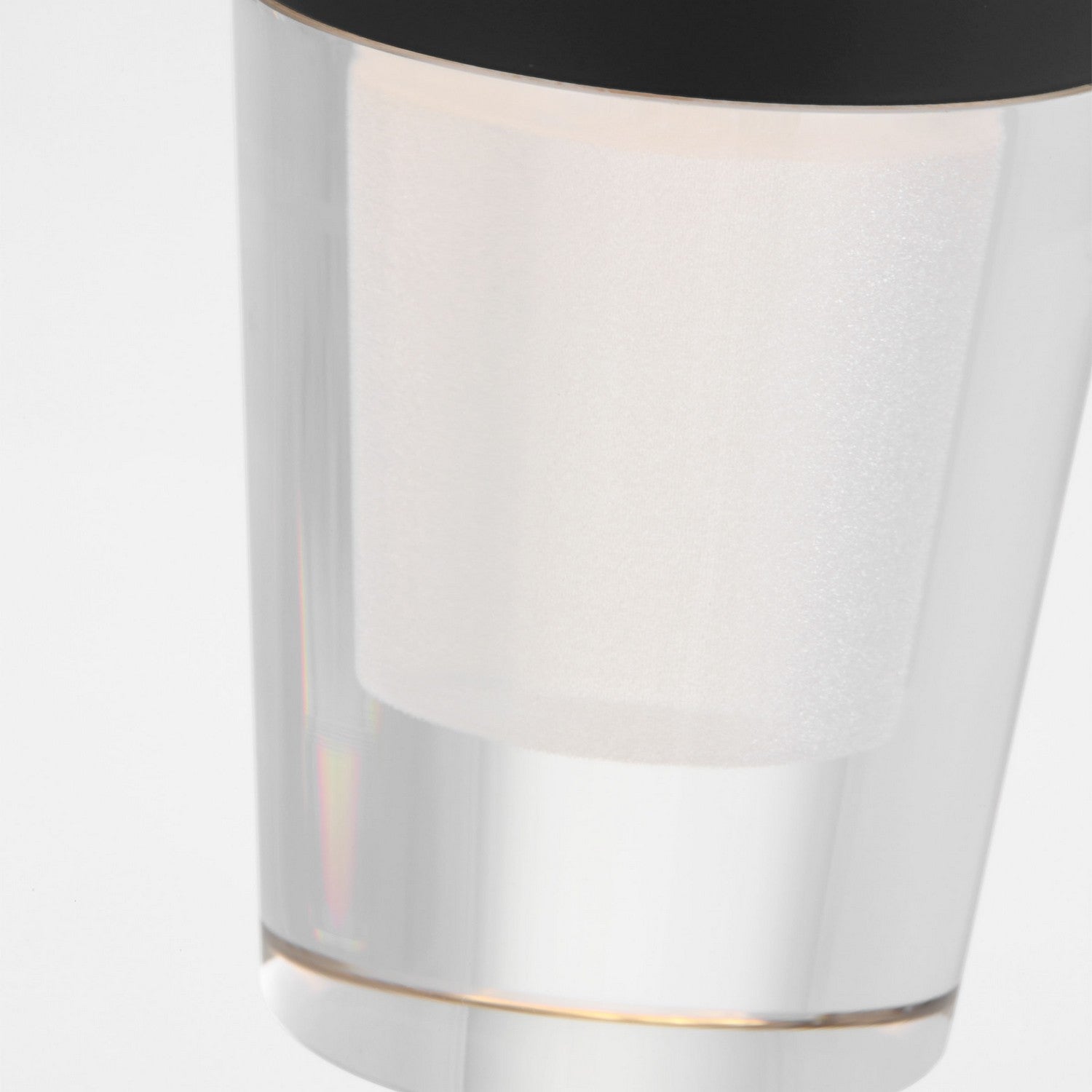 Suspension DEL | Lassell