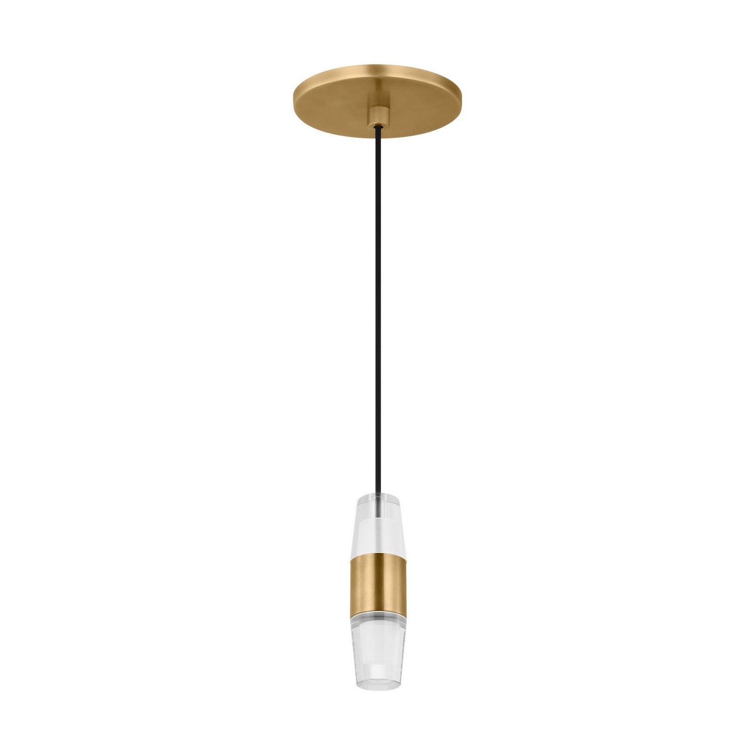 Suspension DEL | Lassell