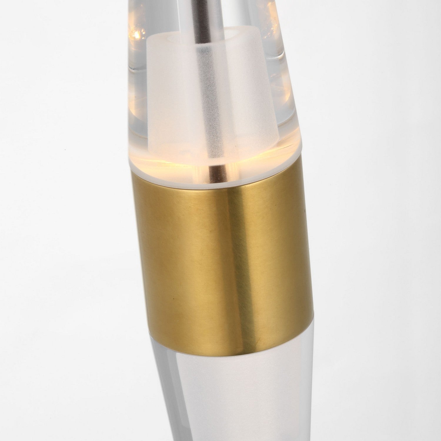 Suspension DEL | Lassell