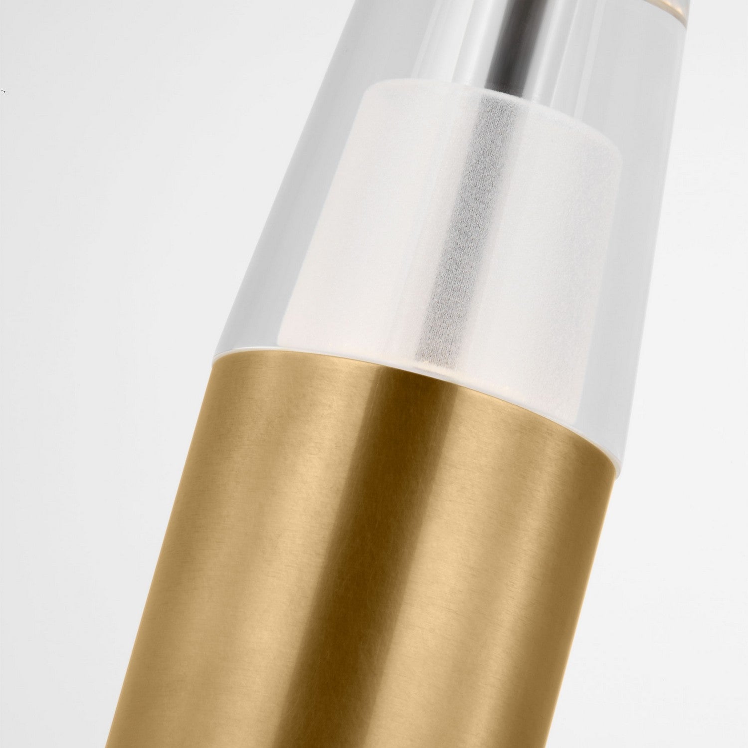 Suspension DEL | Lassell