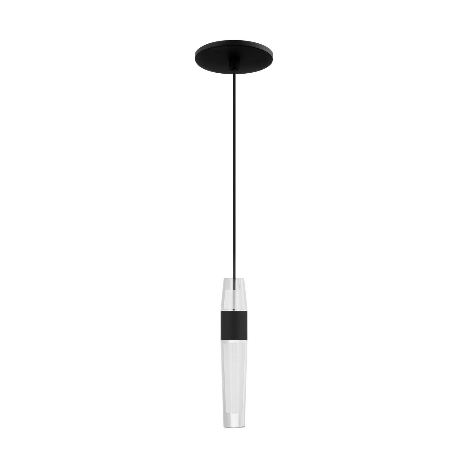 Suspension DEL | Lassell