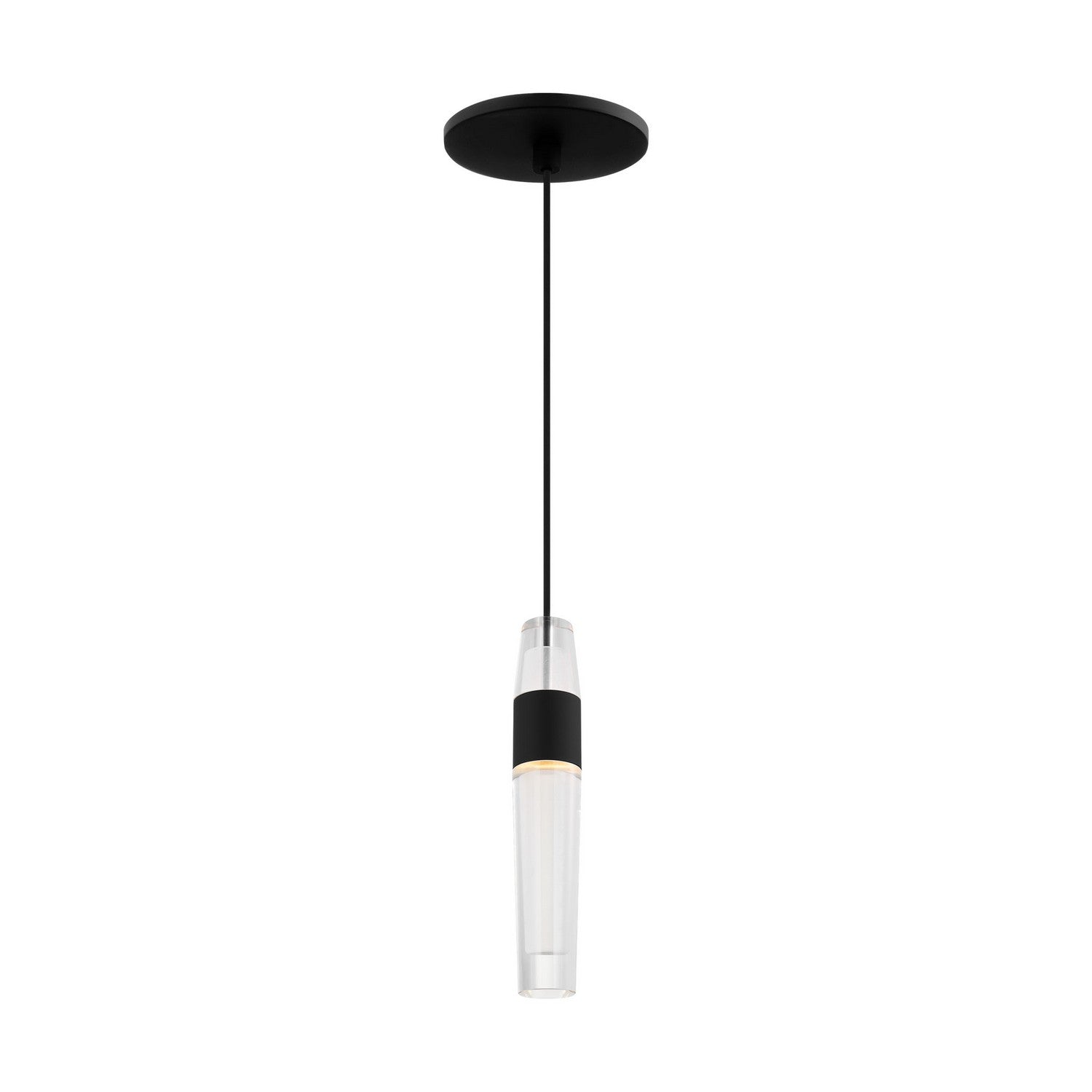 Suspension DEL | Lassell