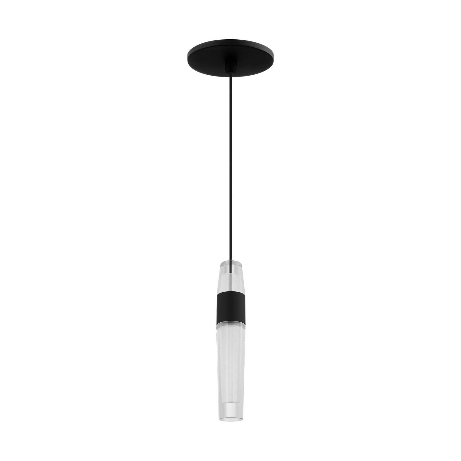 Suspension DEL | Lassell