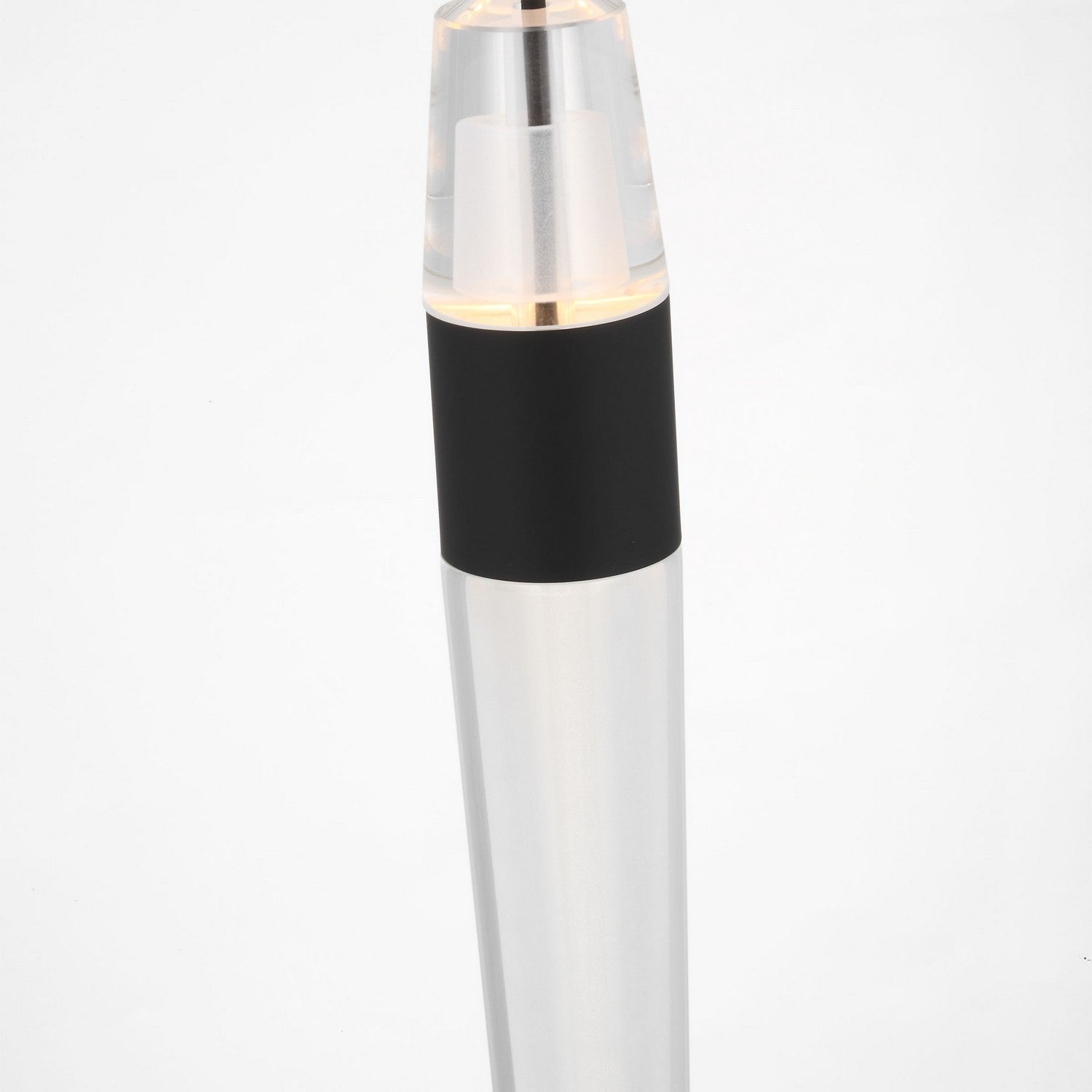 Suspension DEL | Lassell