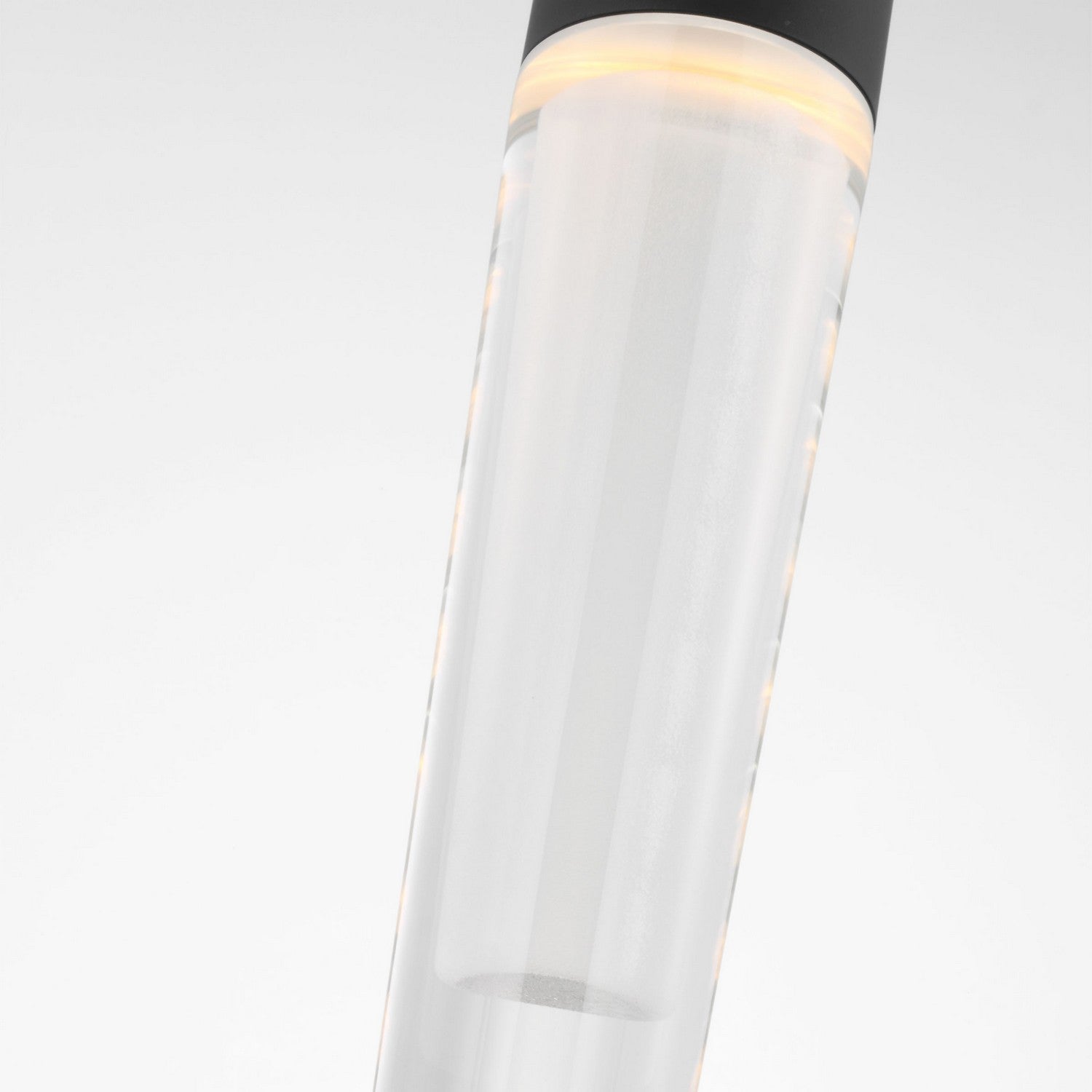 Suspension DEL | Lassell