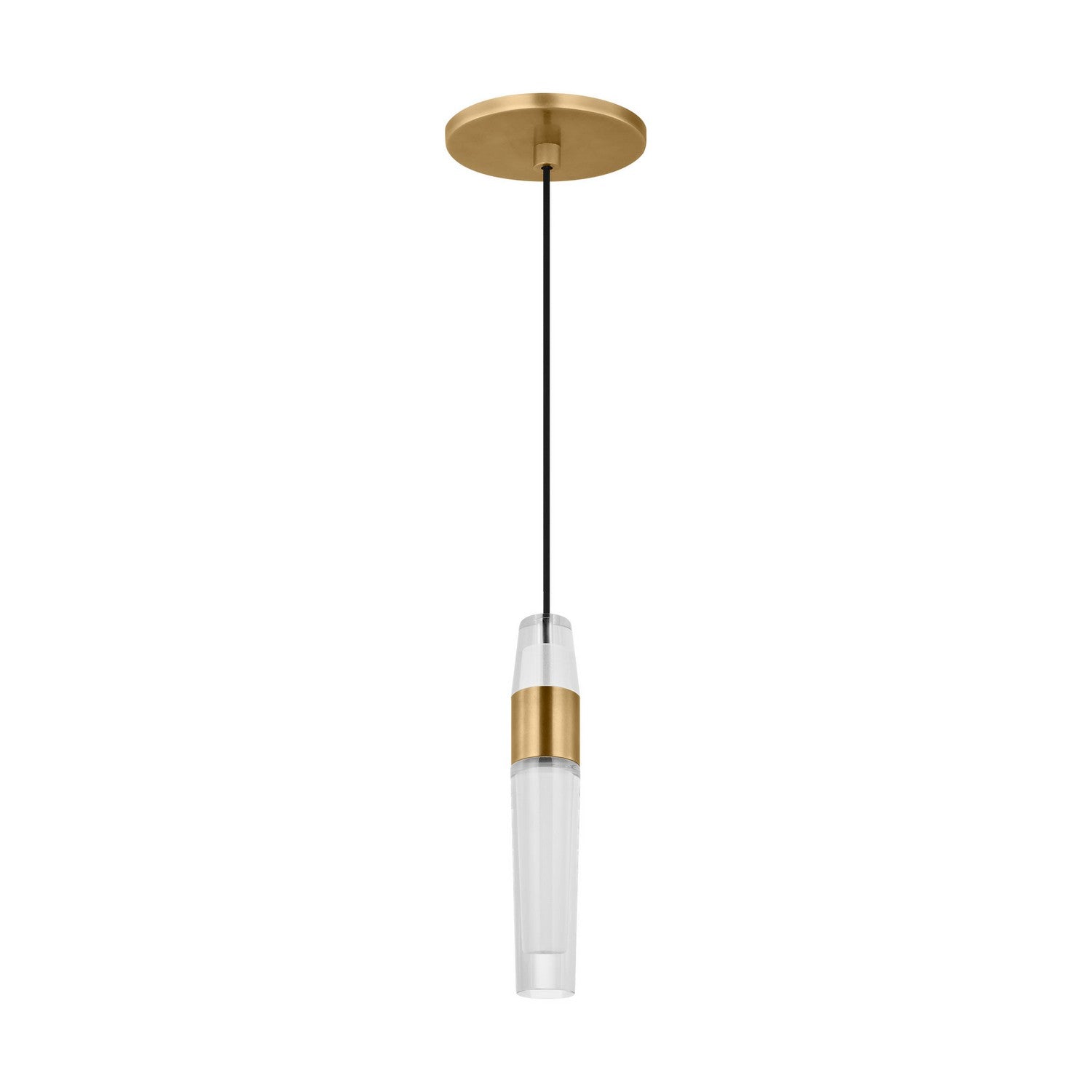 Suspension DEL | Lassell