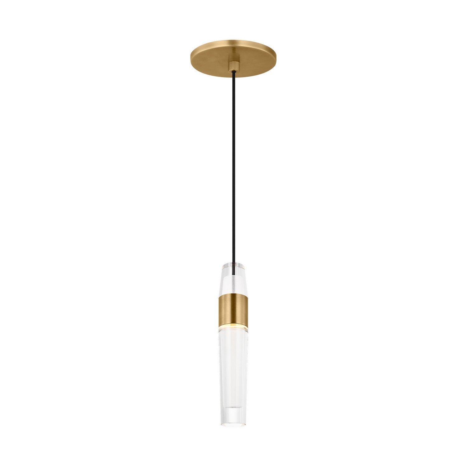 Suspension DEL | Lassell