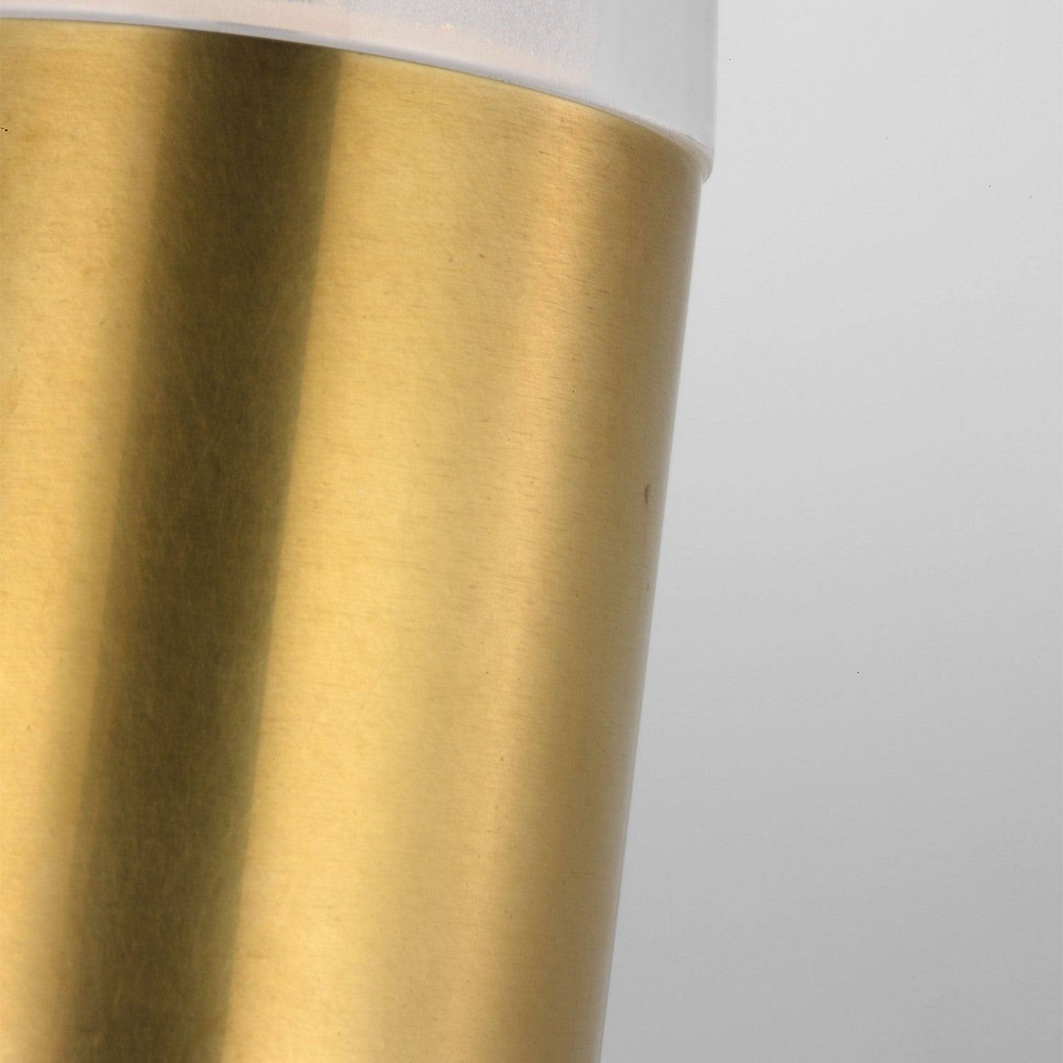 Suspension DEL | Lassell