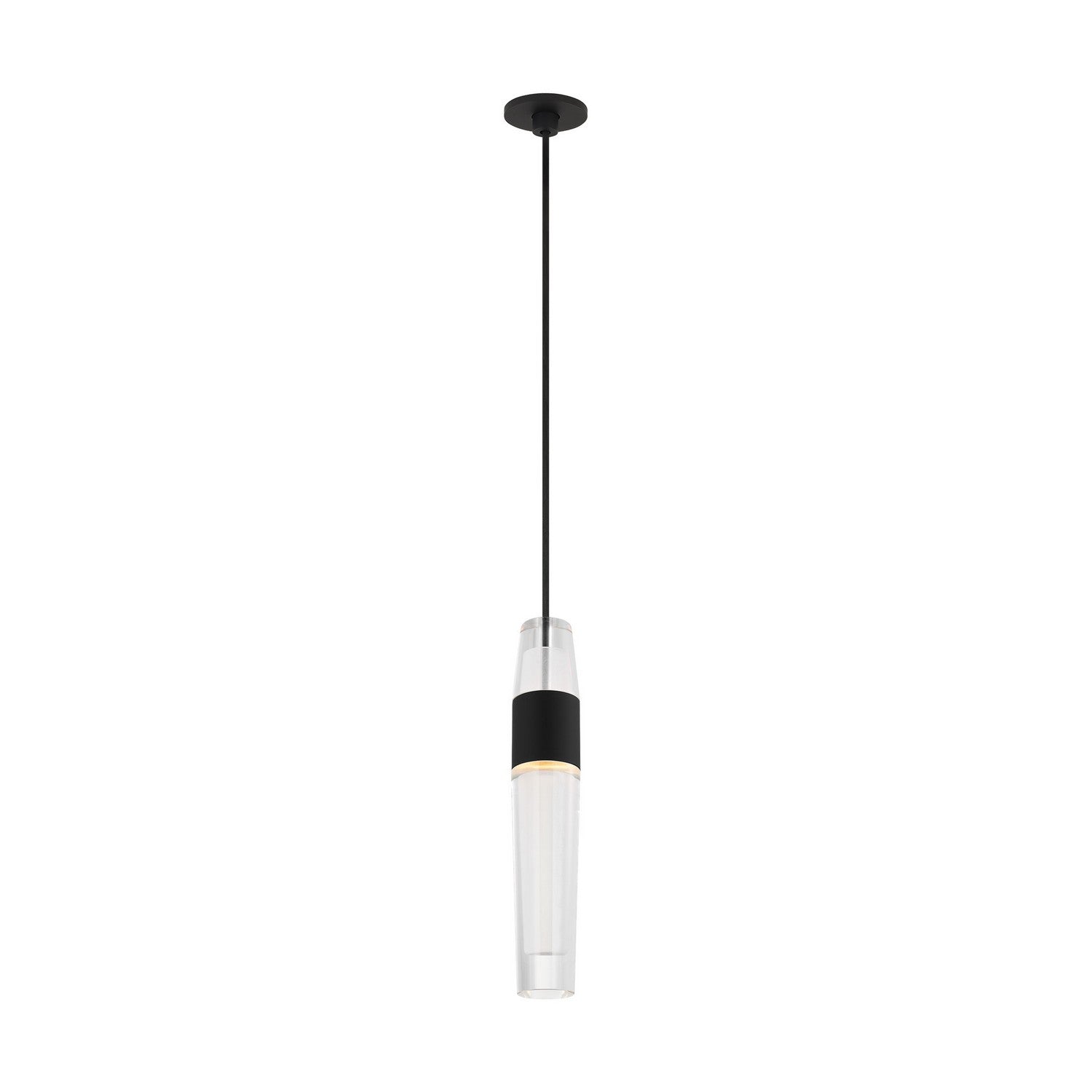 Suspension DEL | Lassell