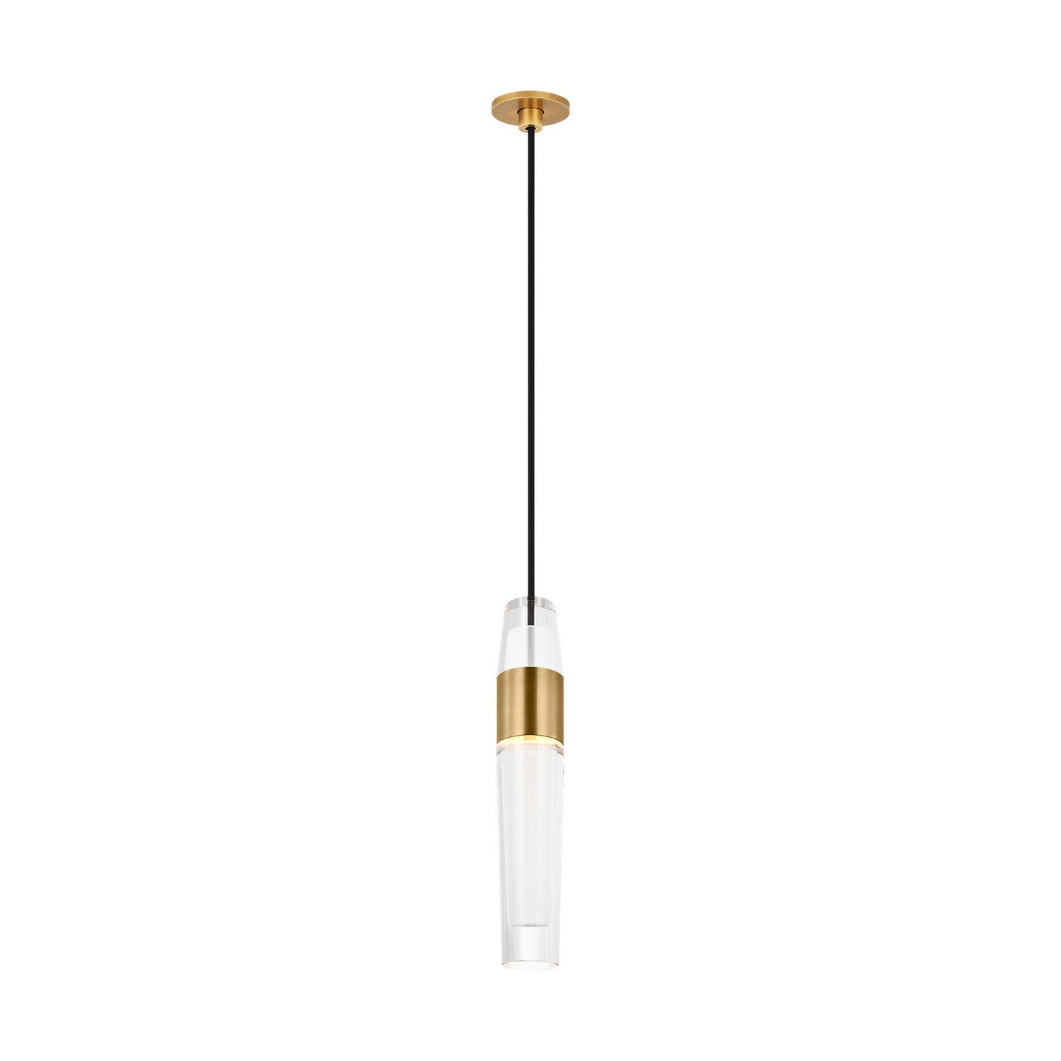 Suspension DEL | Lassell