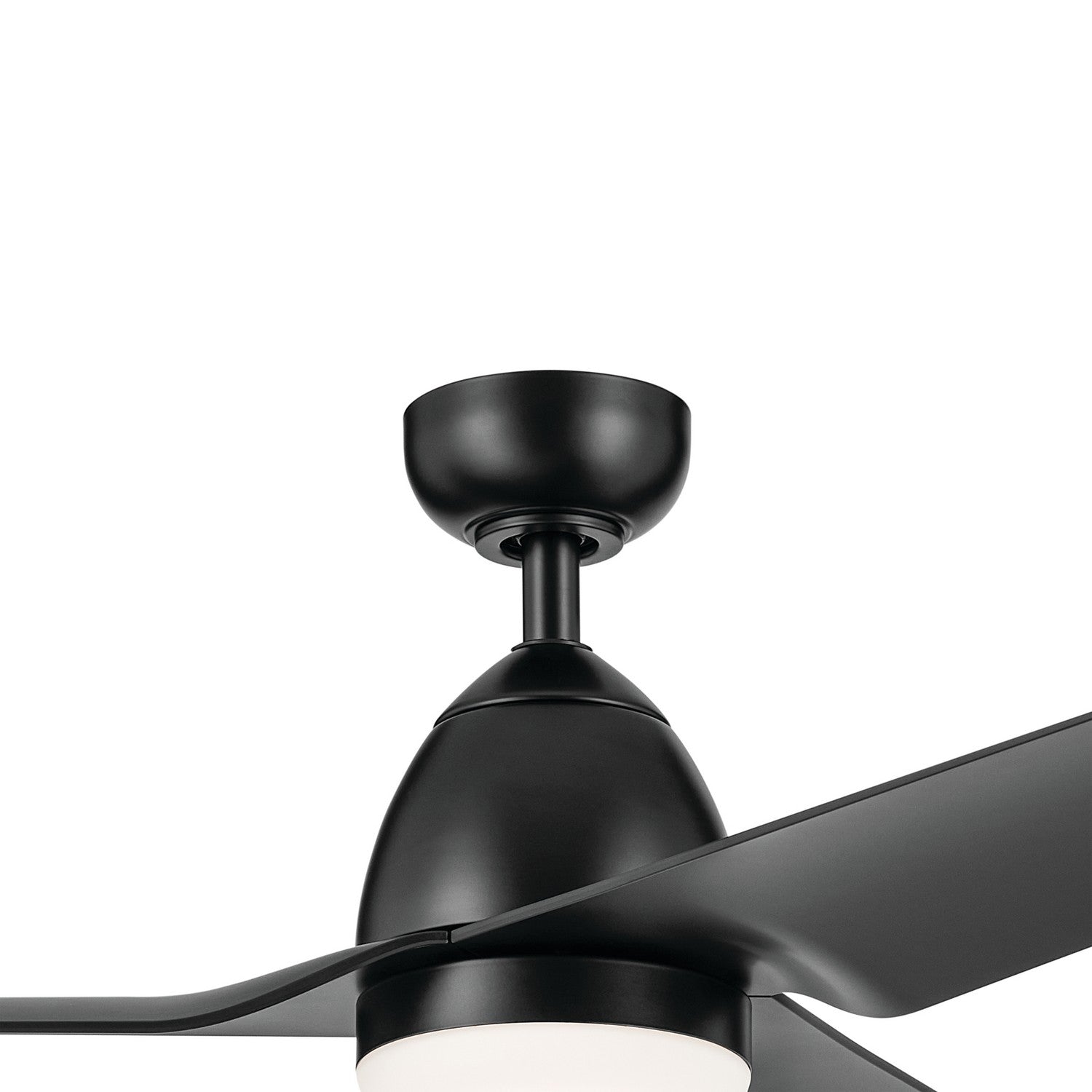 Ventilateur de plafond 54 po | Fit