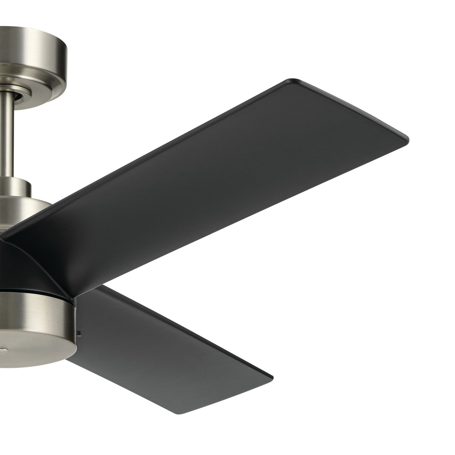 Ventilateur de plafond 52 po | Spyn Lite