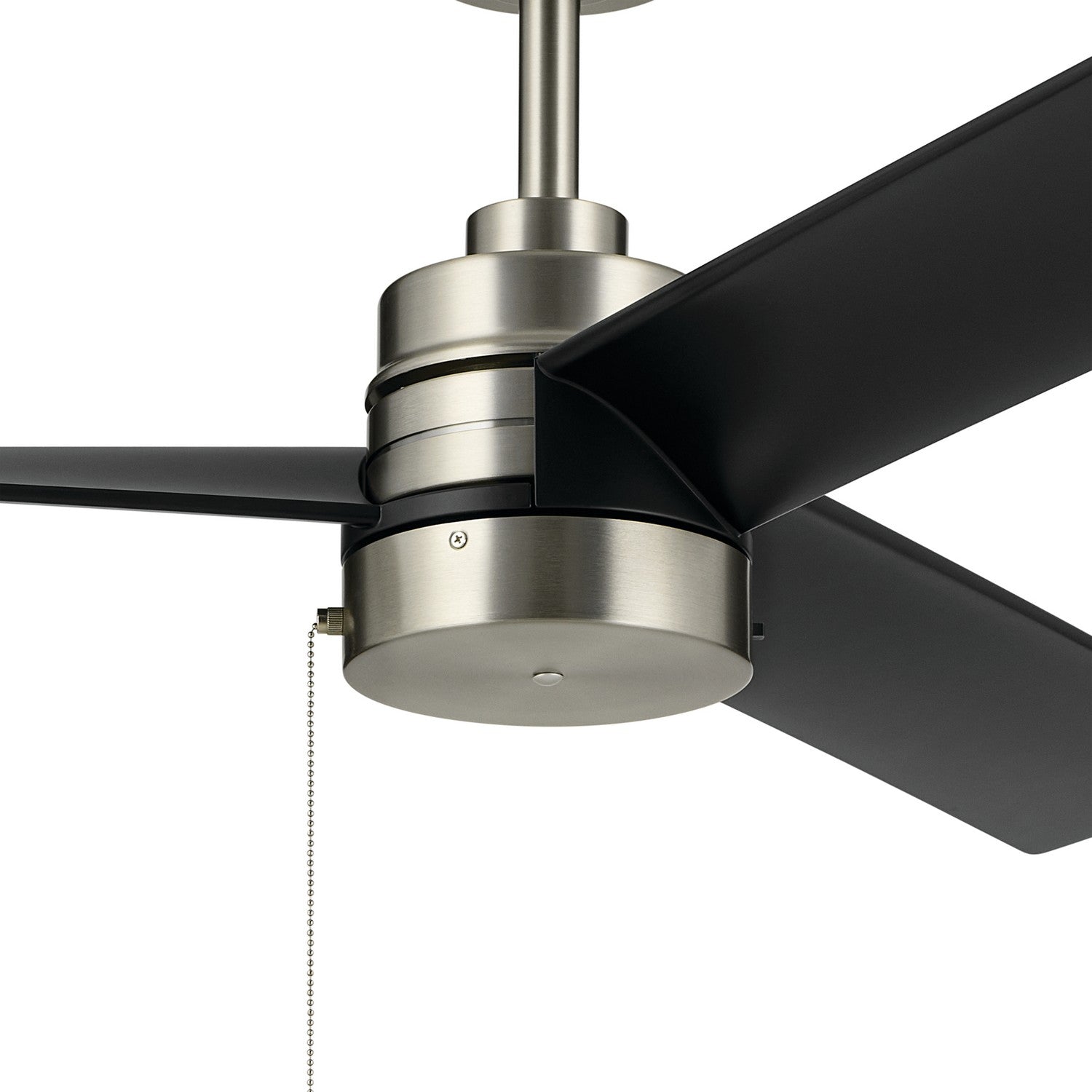 Ventilateur de plafond 52 po | Spyn Lite