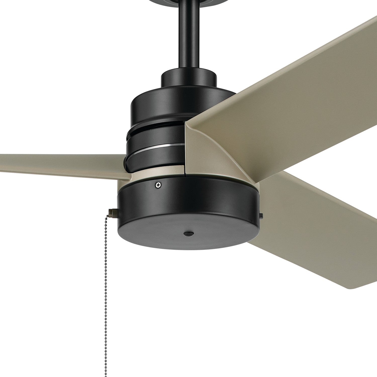 Ventilateur de plafond 52 po | Spyn Lite