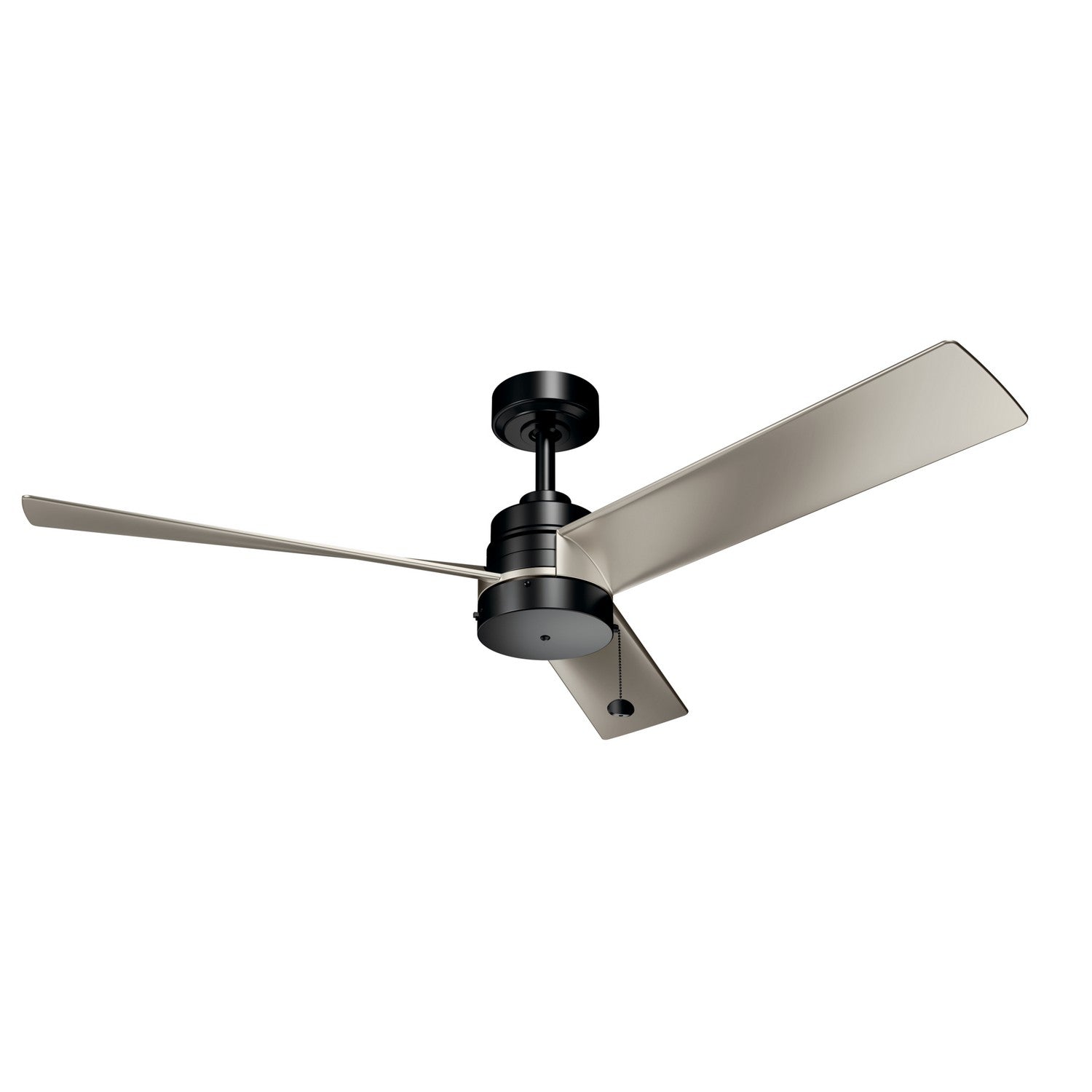Ventilateur de plafond 52 po | Spyn Lite