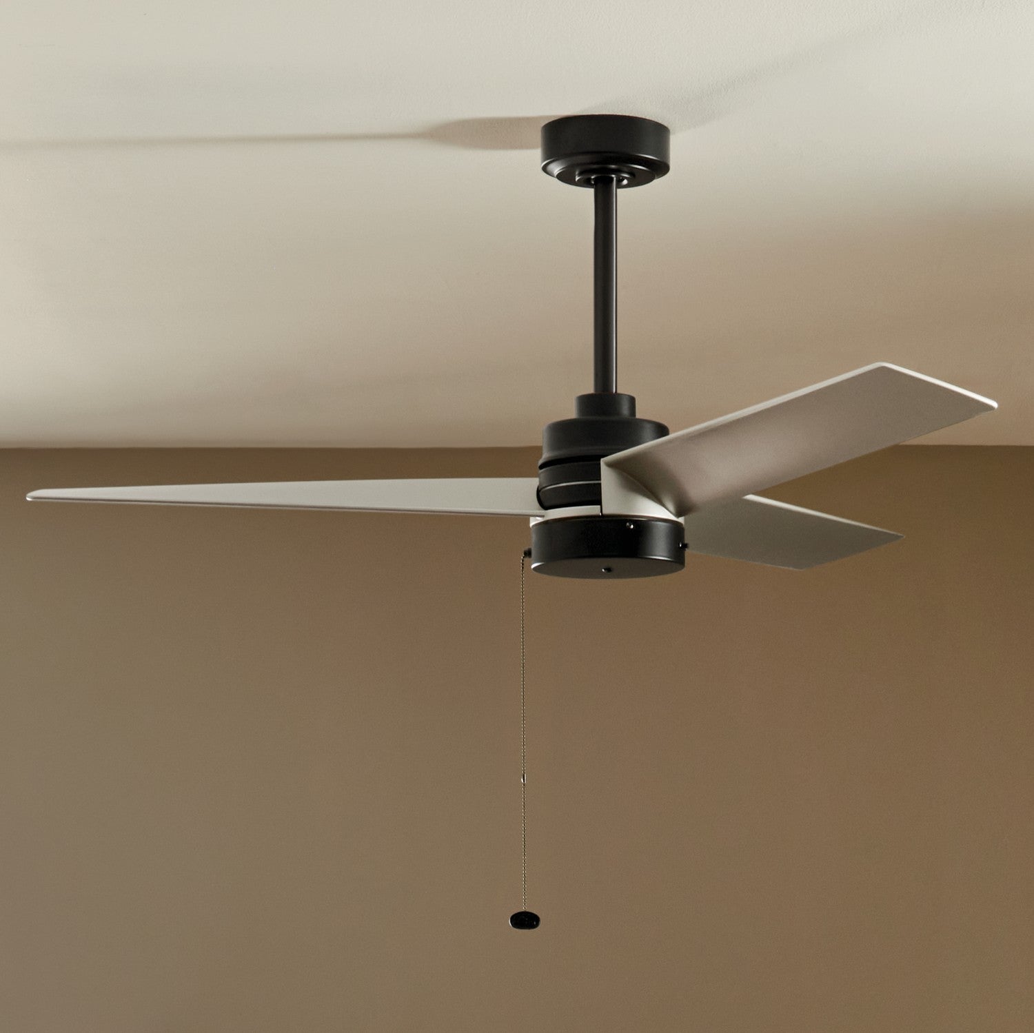 Ventilateur de plafond 52 po | Spyn Lite
