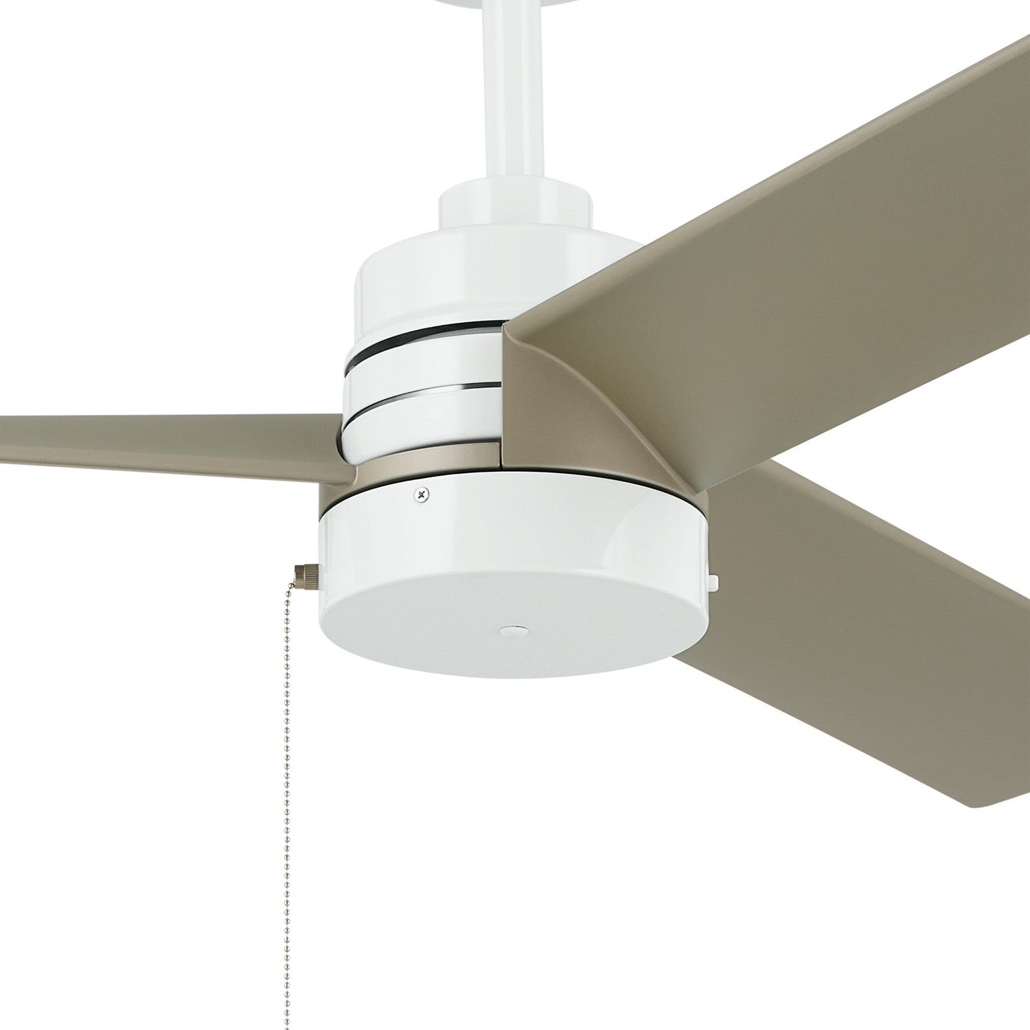Ventilateur de plafond 52 po | Spyn Lite