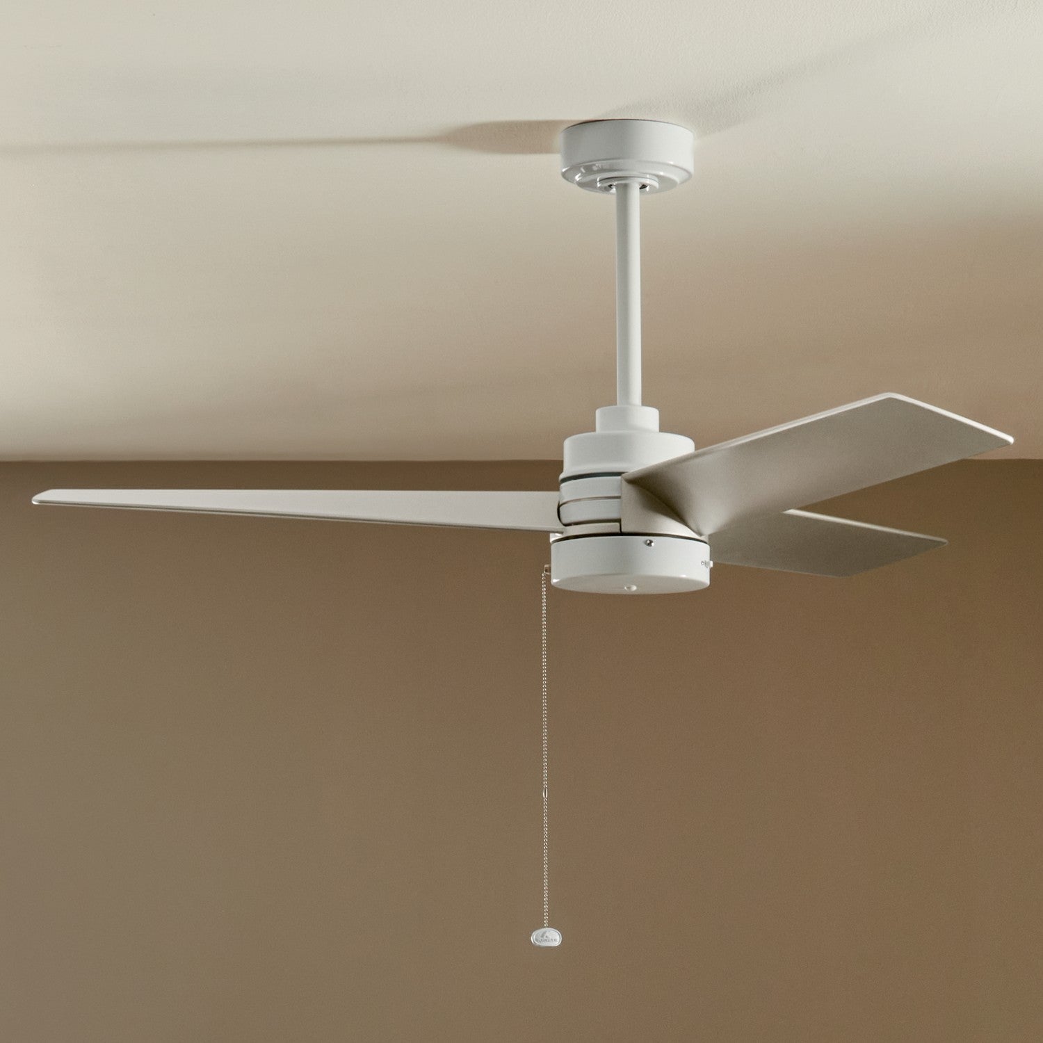 Ventilateur de plafond 52 po | Spyn Lite