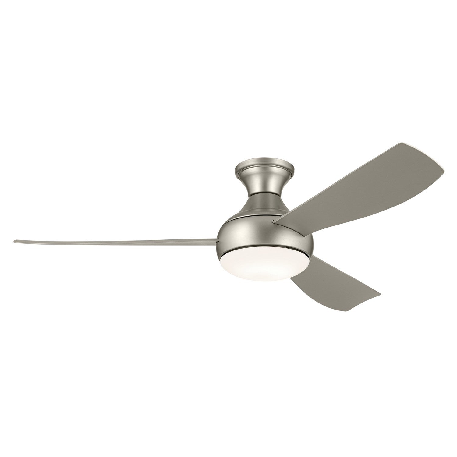 Ventilateur de plafond 54 po | Ample