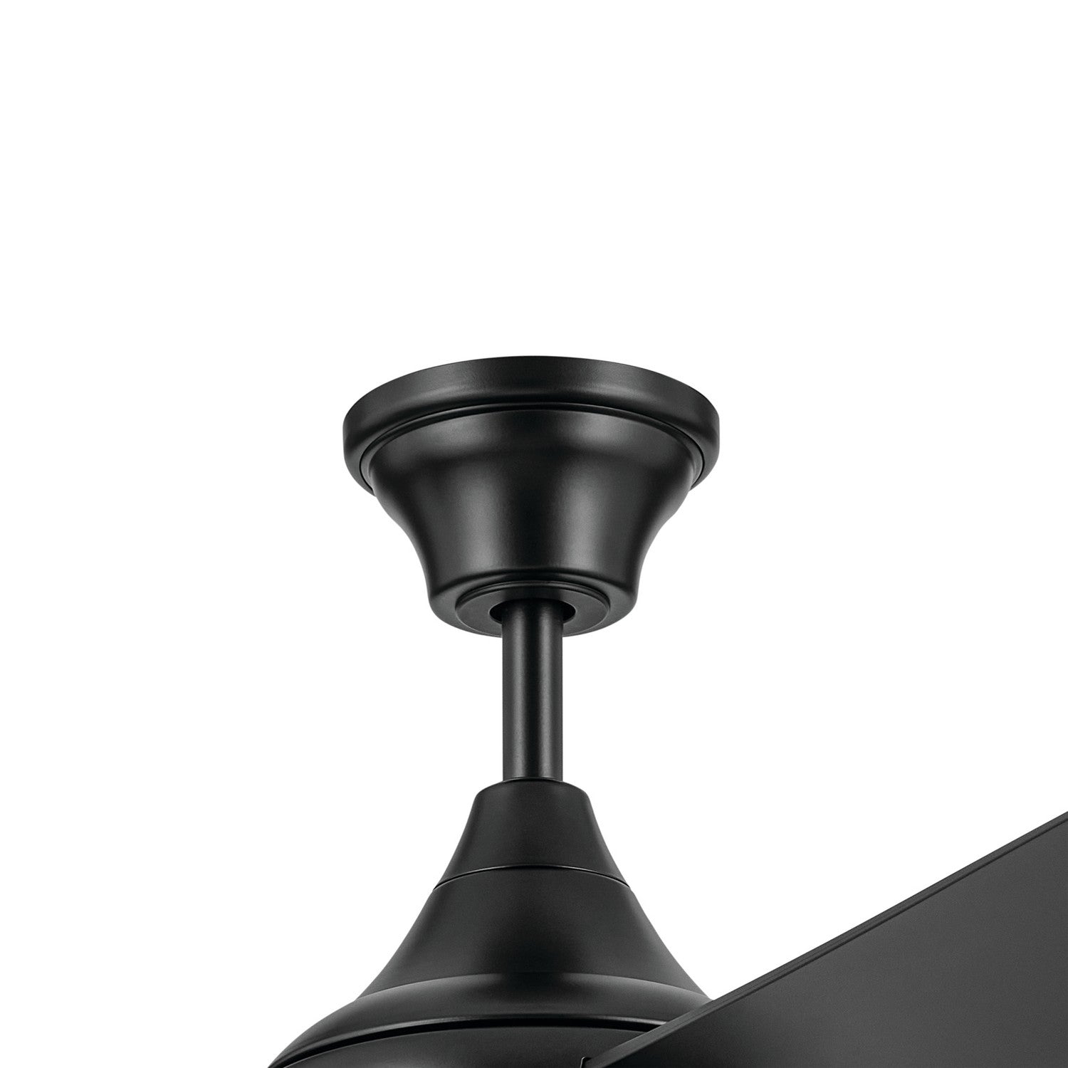 Ventilateur de plafond 54 po | Ample