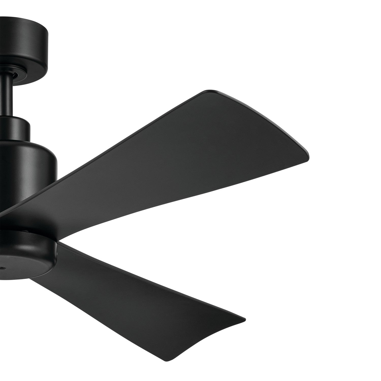 Ventilateur de plafond 52 po | TRUE