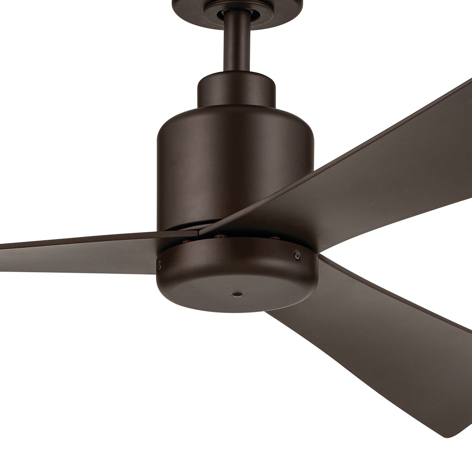 Ventilateur de plafond 52 po | TRUE