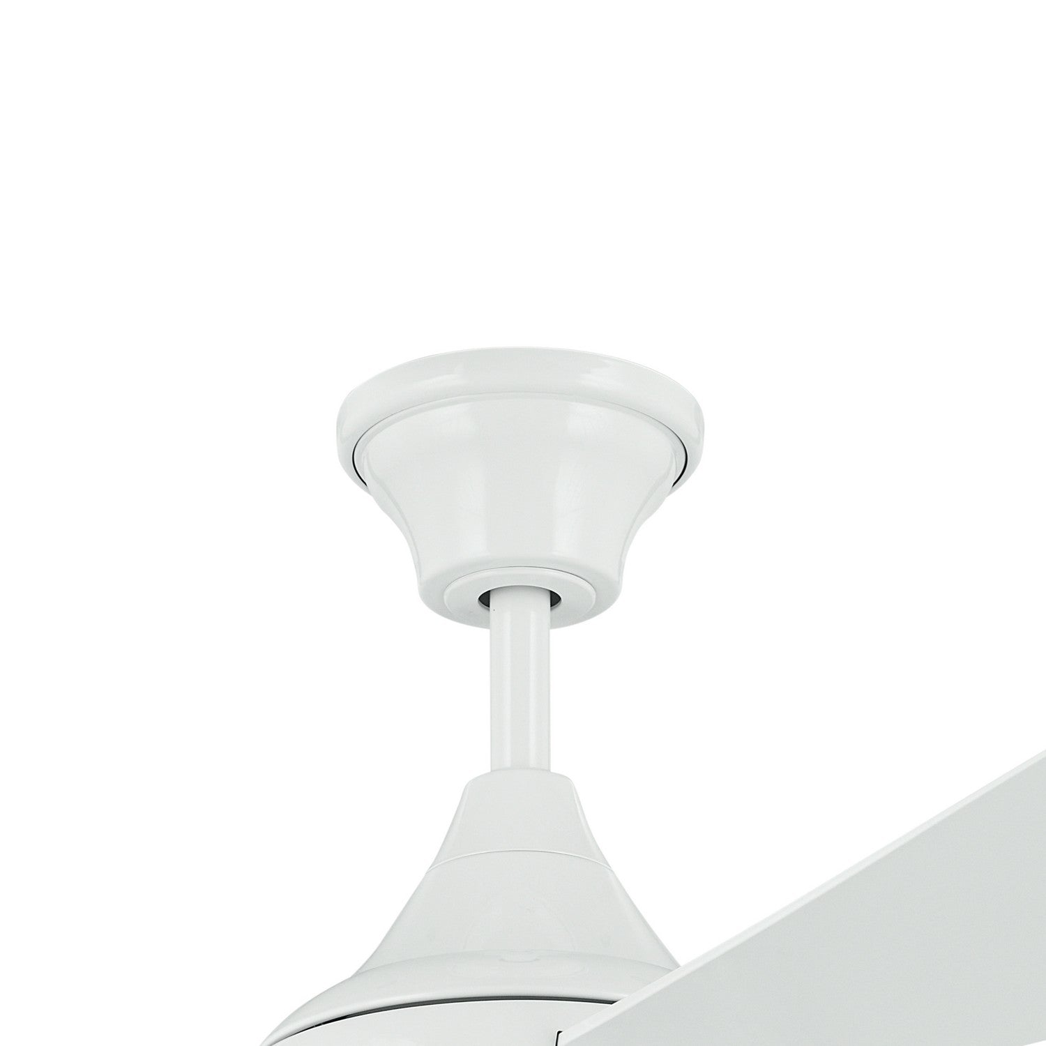 Ventilateur de plafond 54 po | Ample