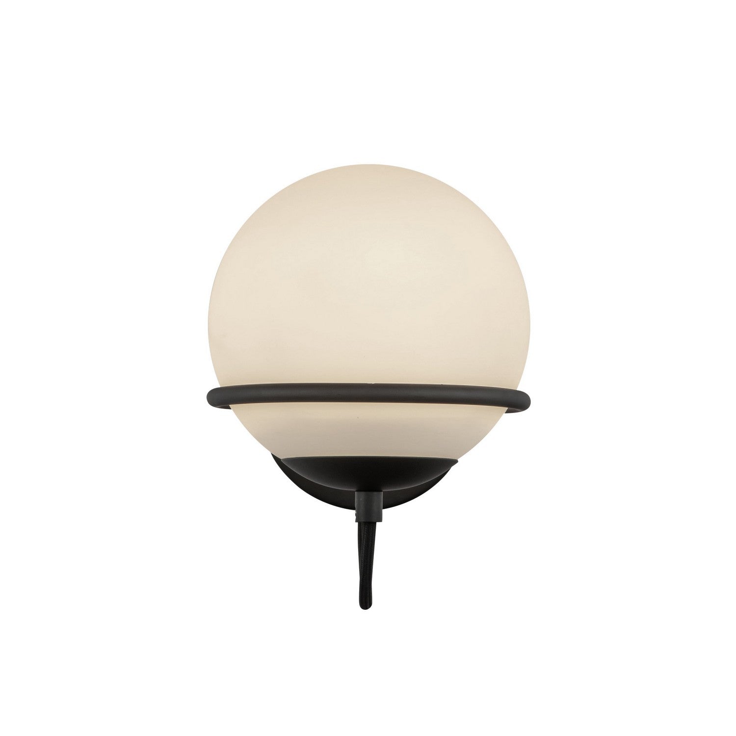 Applique de vanité 1 lumière | Alba