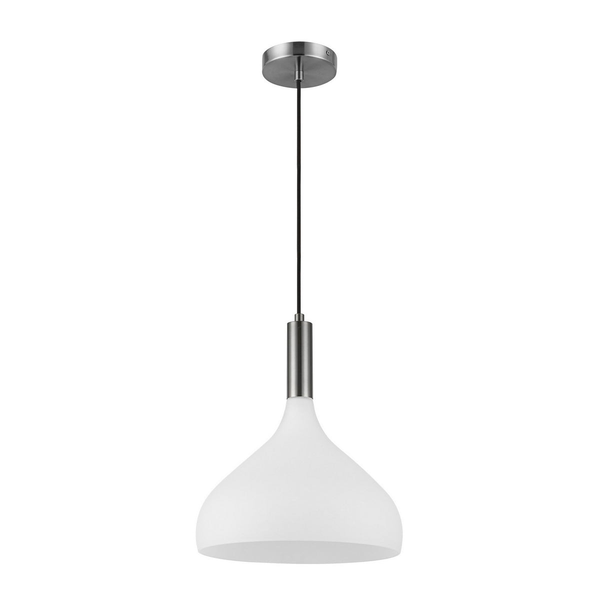 Suspension 1 lumière | Belleview