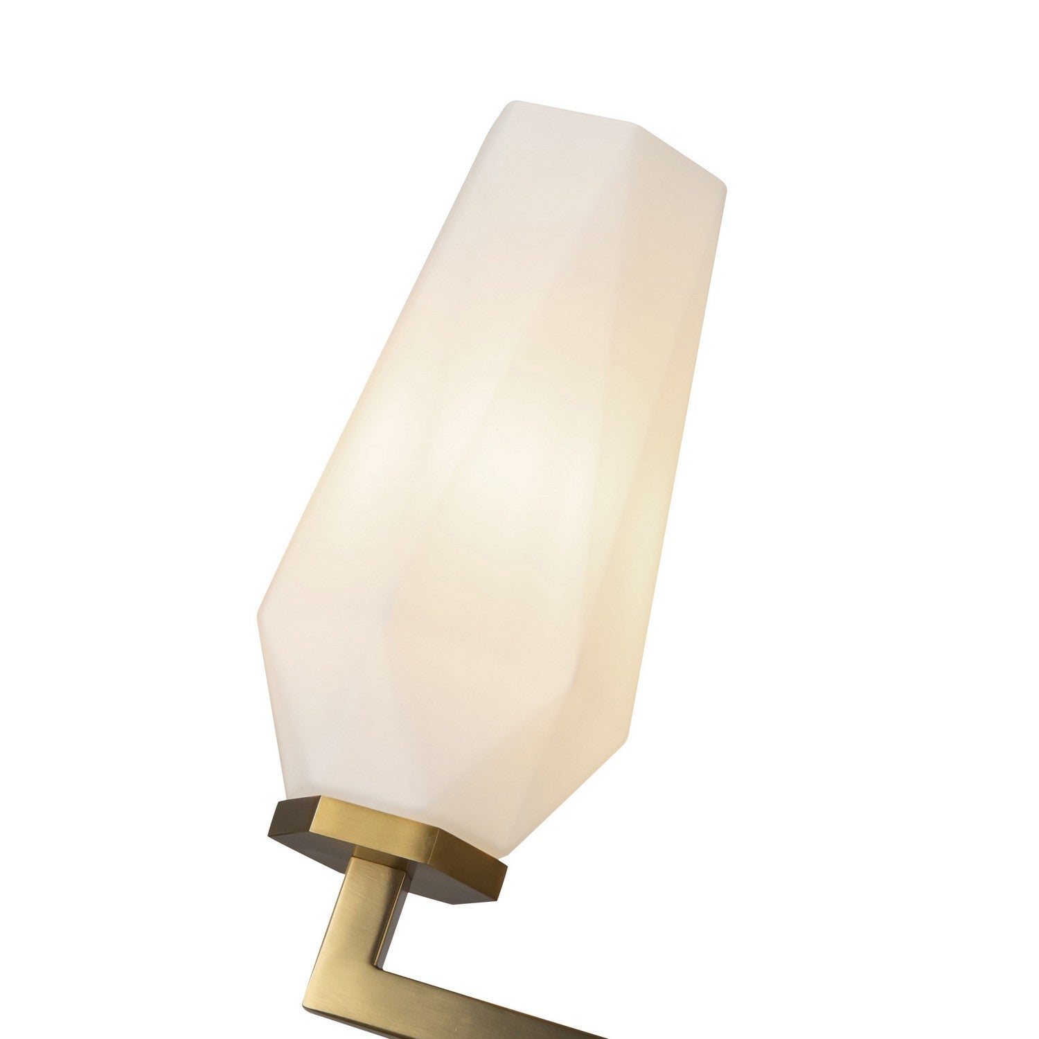 Lustre 6 lumières | Krysta