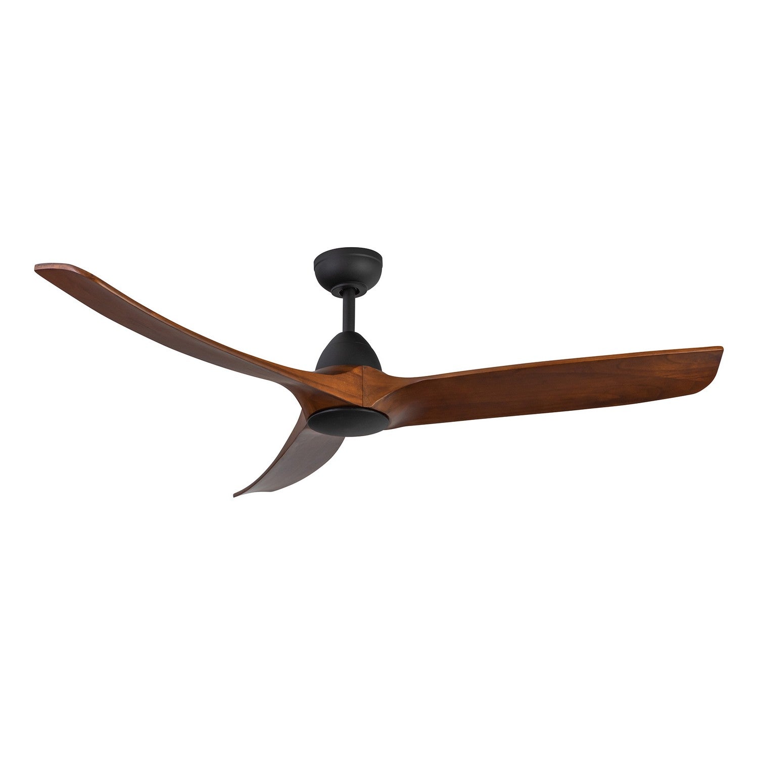 Ventilateur de plafond 60 po | Baylor