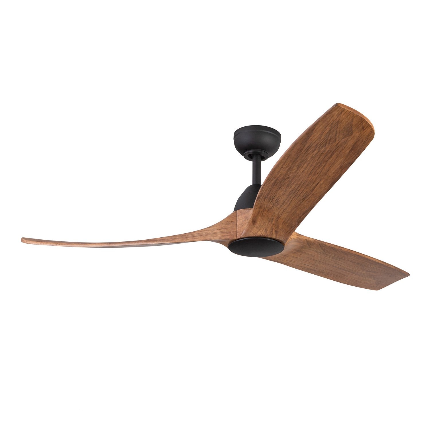 Ventilateur de plafond 60 po | Baylor