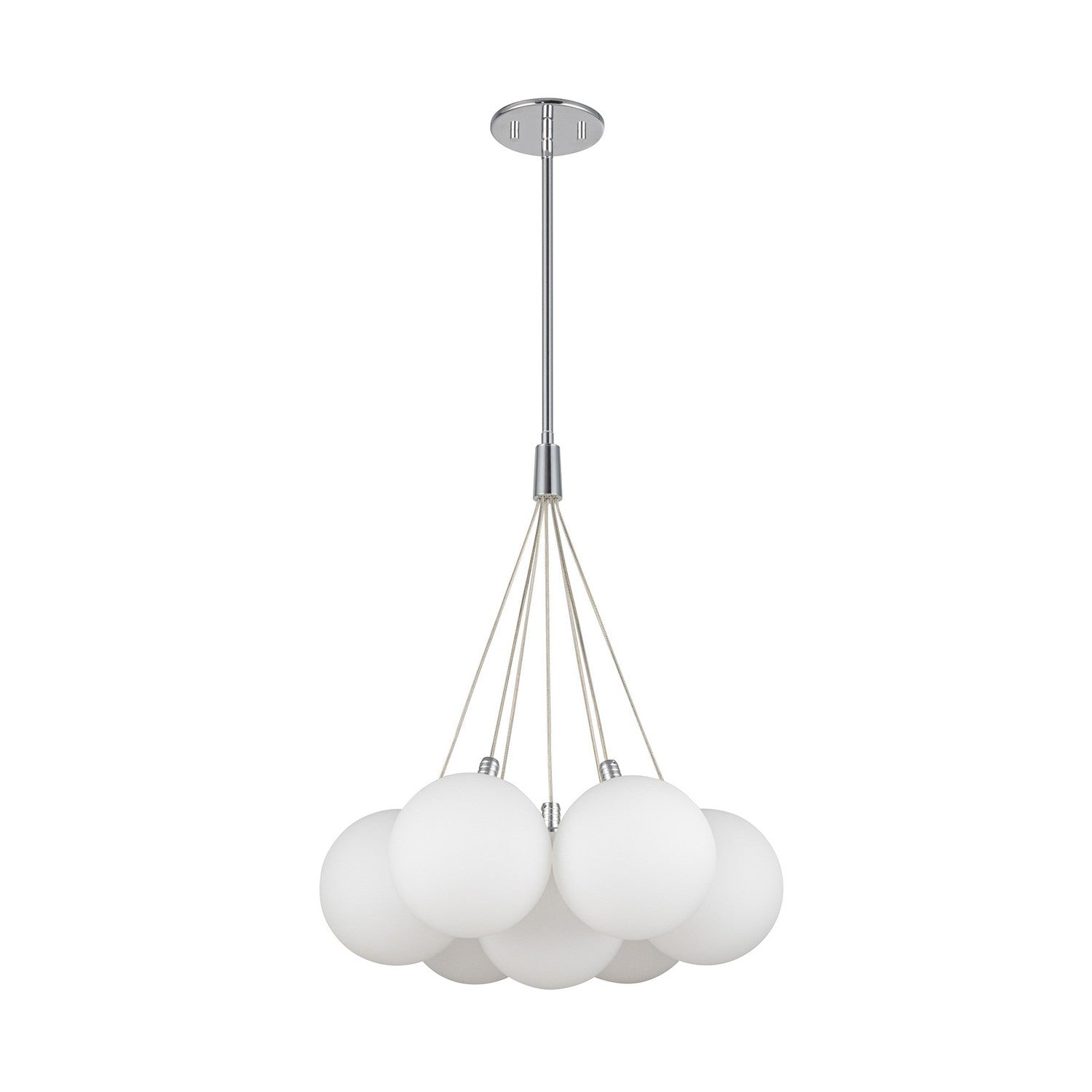 Lustre DEL | Bolla