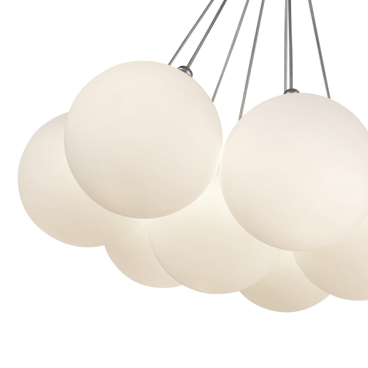Lustre DEL | Bolla