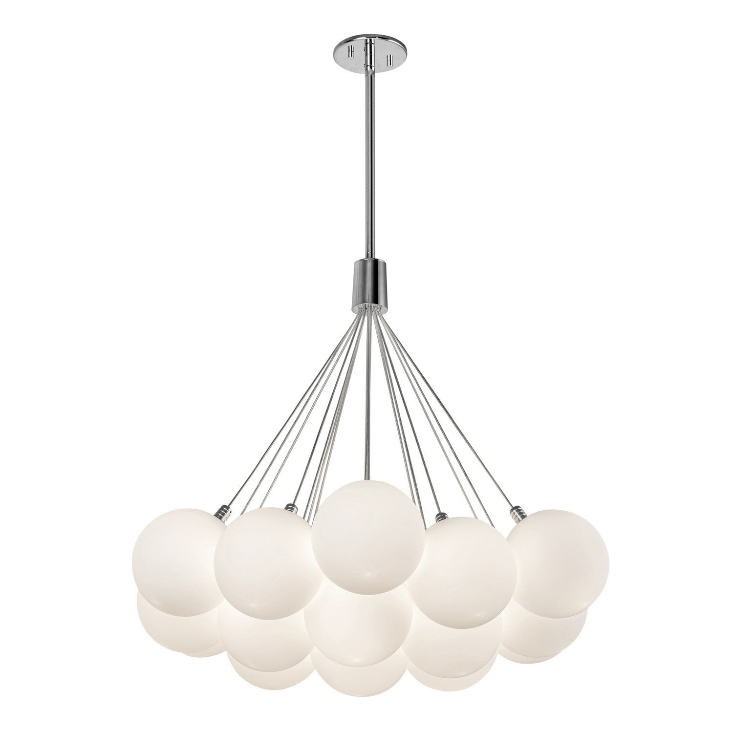 Lustre DEL | Bolla